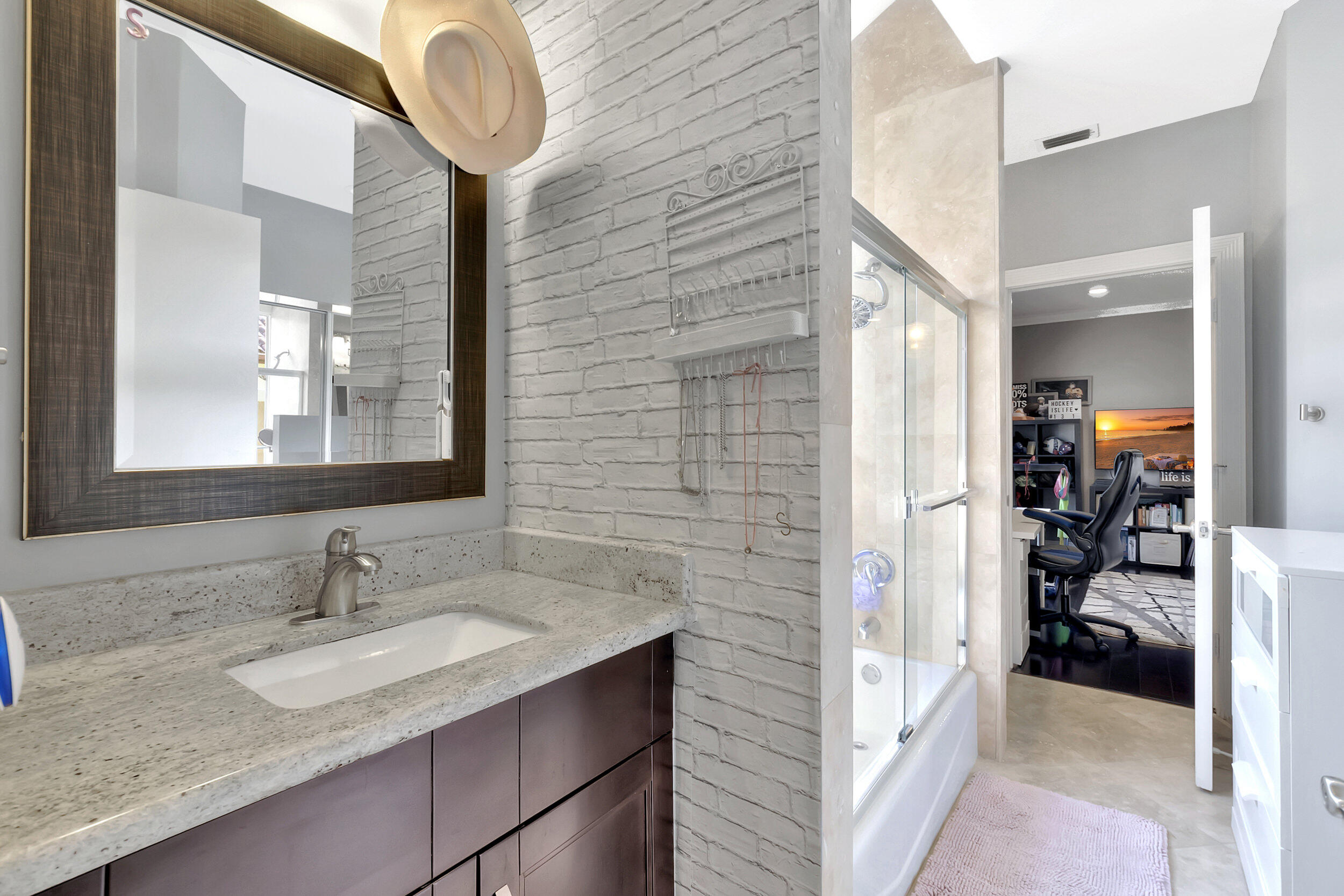 3874 NW 52nd Street