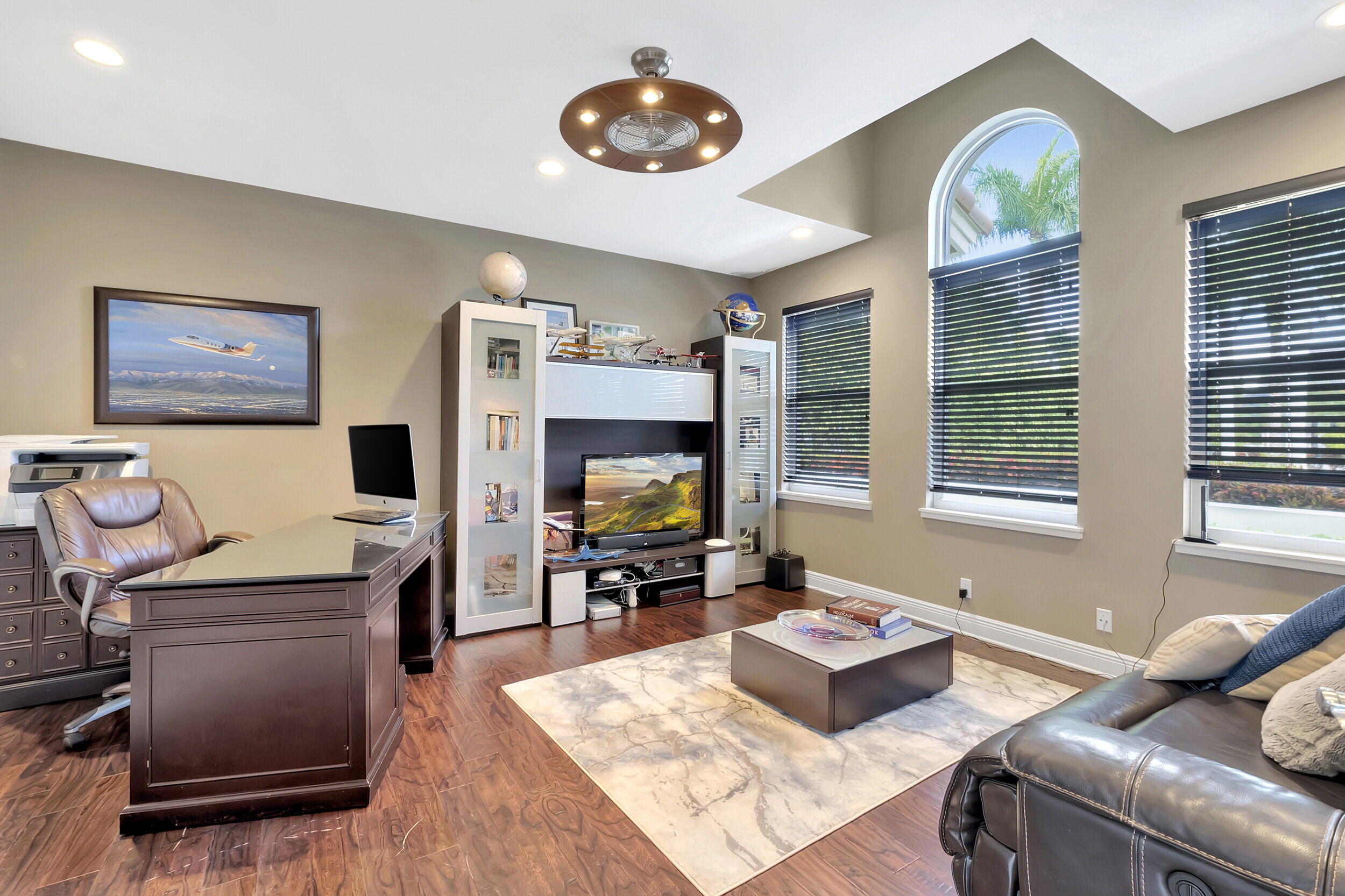 3874 NW 52nd Street