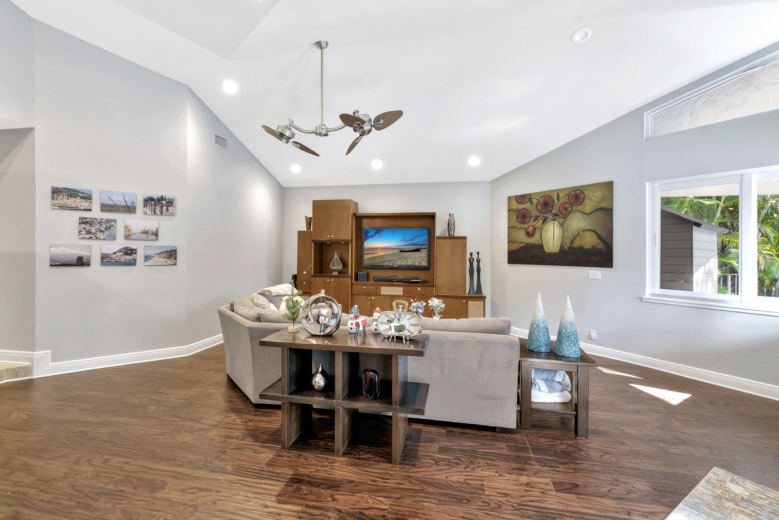 3874 NW 52nd Street