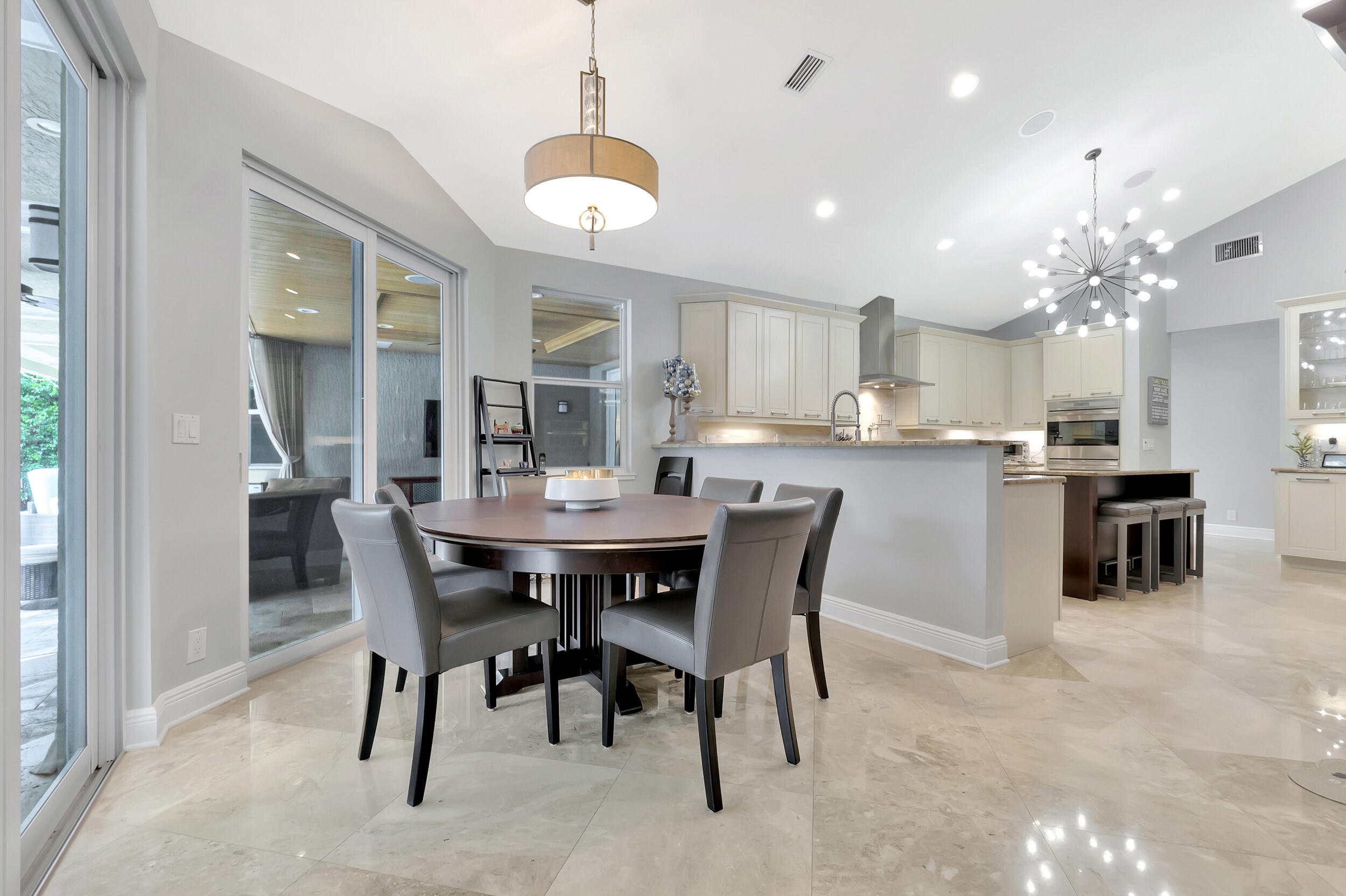3874 NW 52nd Street