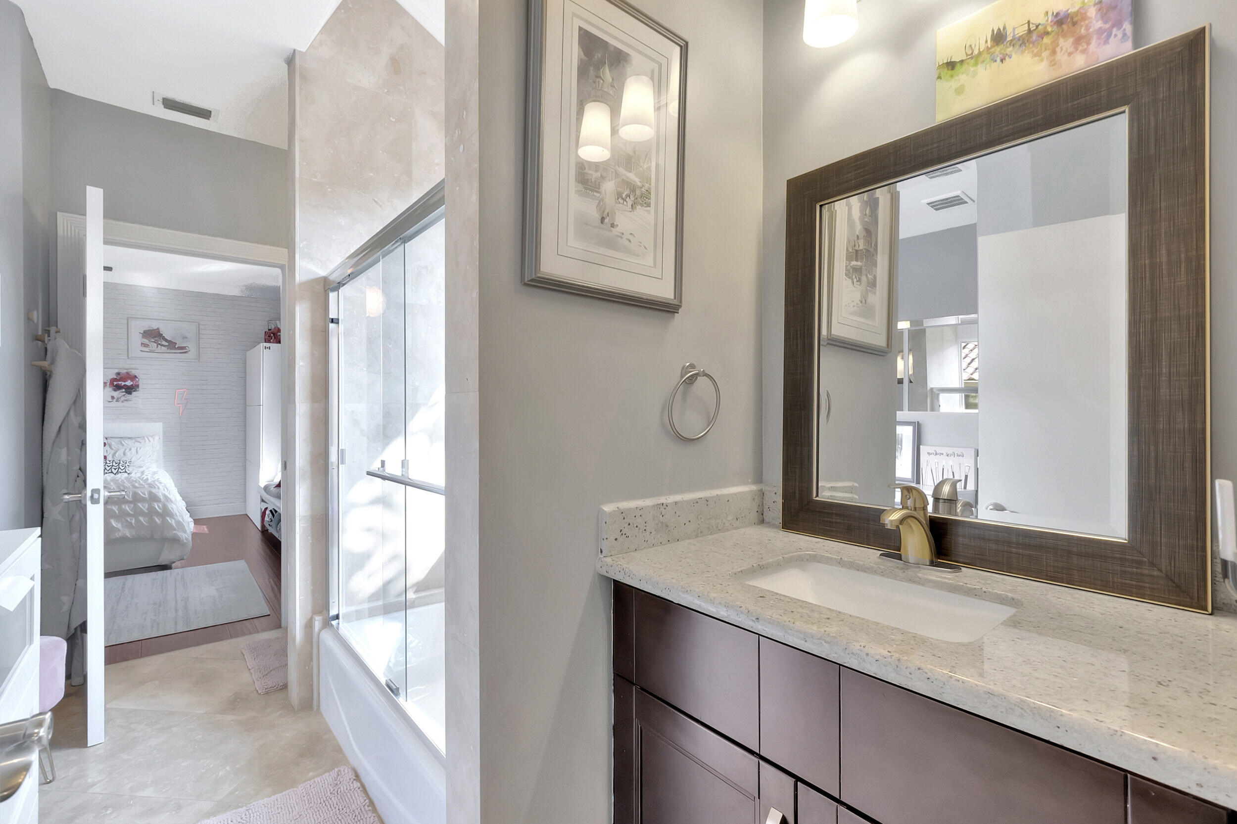 3874 NW 52nd Street
