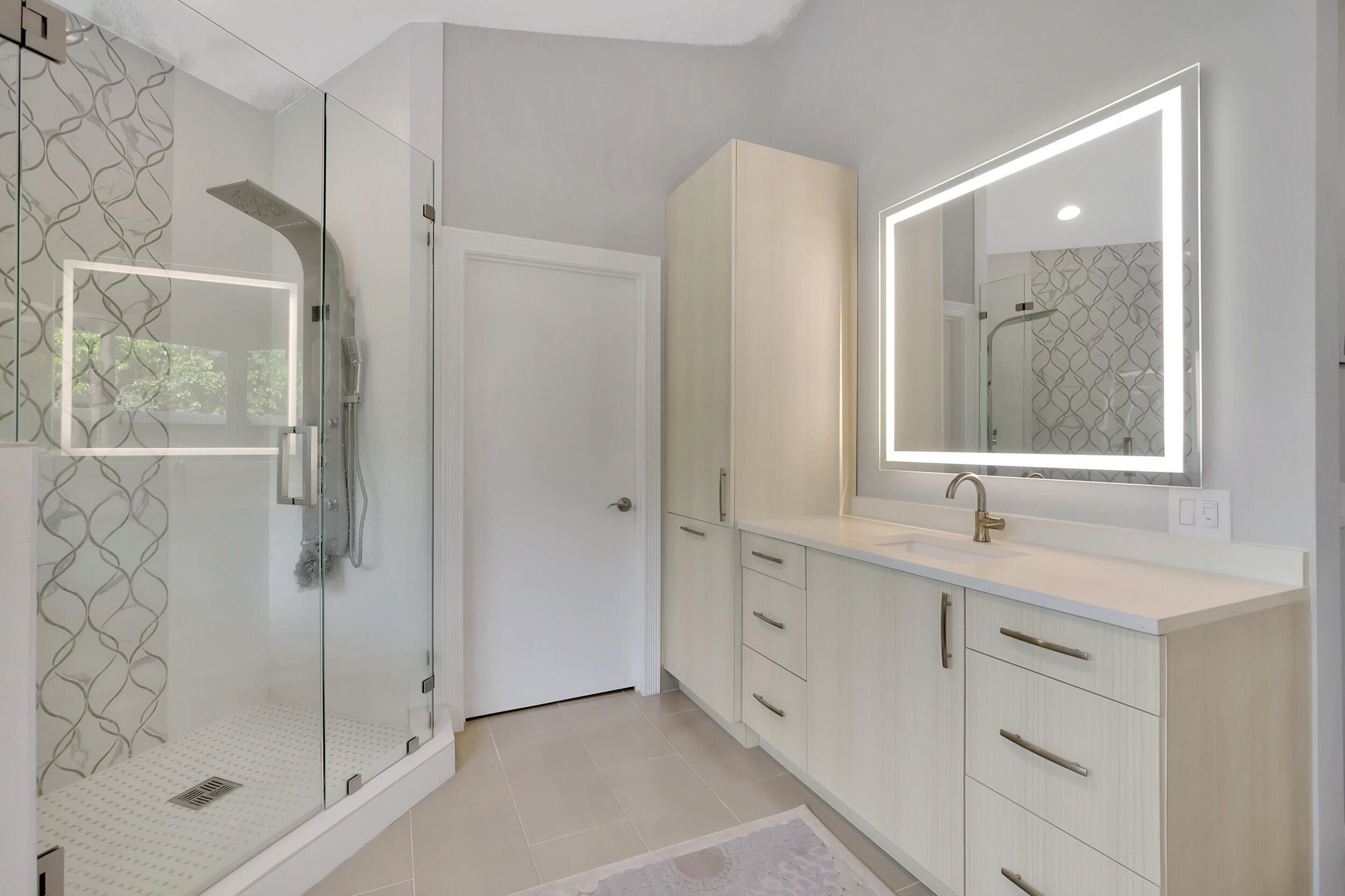 3874 NW 52nd Street