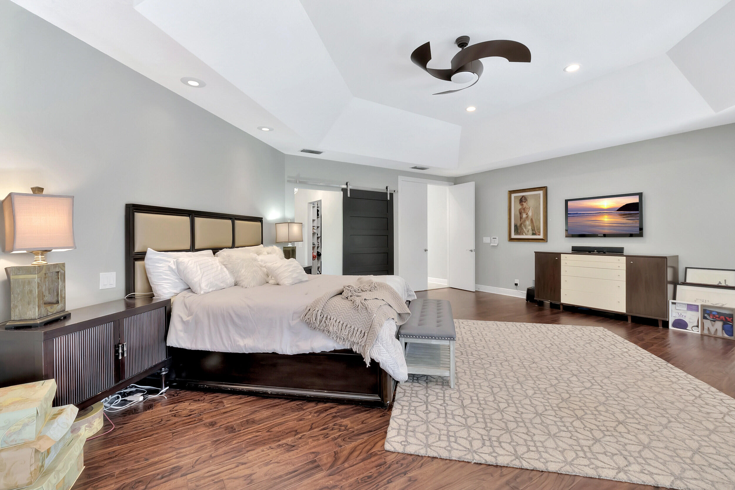 3874 NW 52nd Street