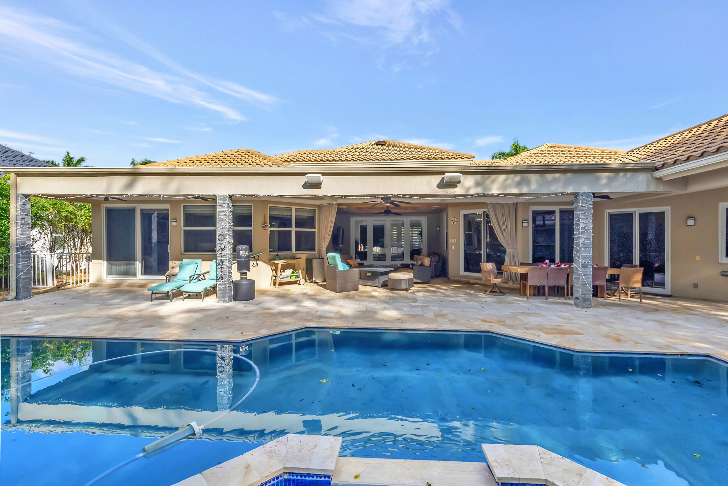 3874 NW 52nd Street