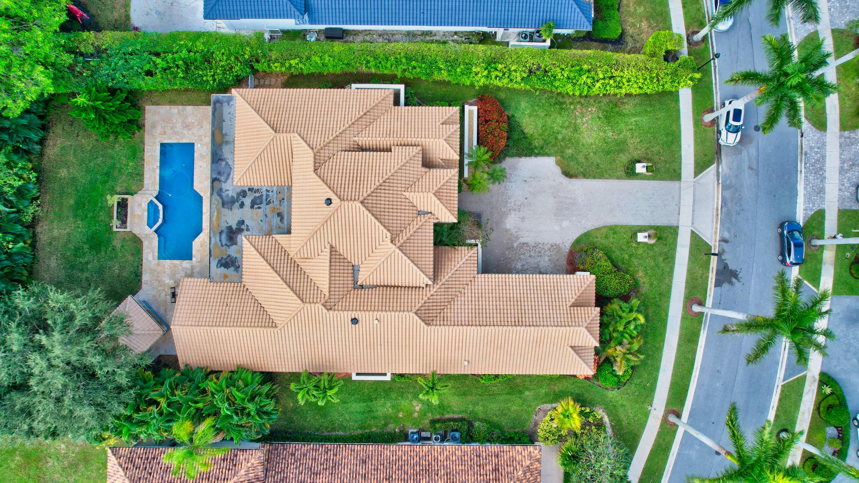 3874 NW 52nd Street