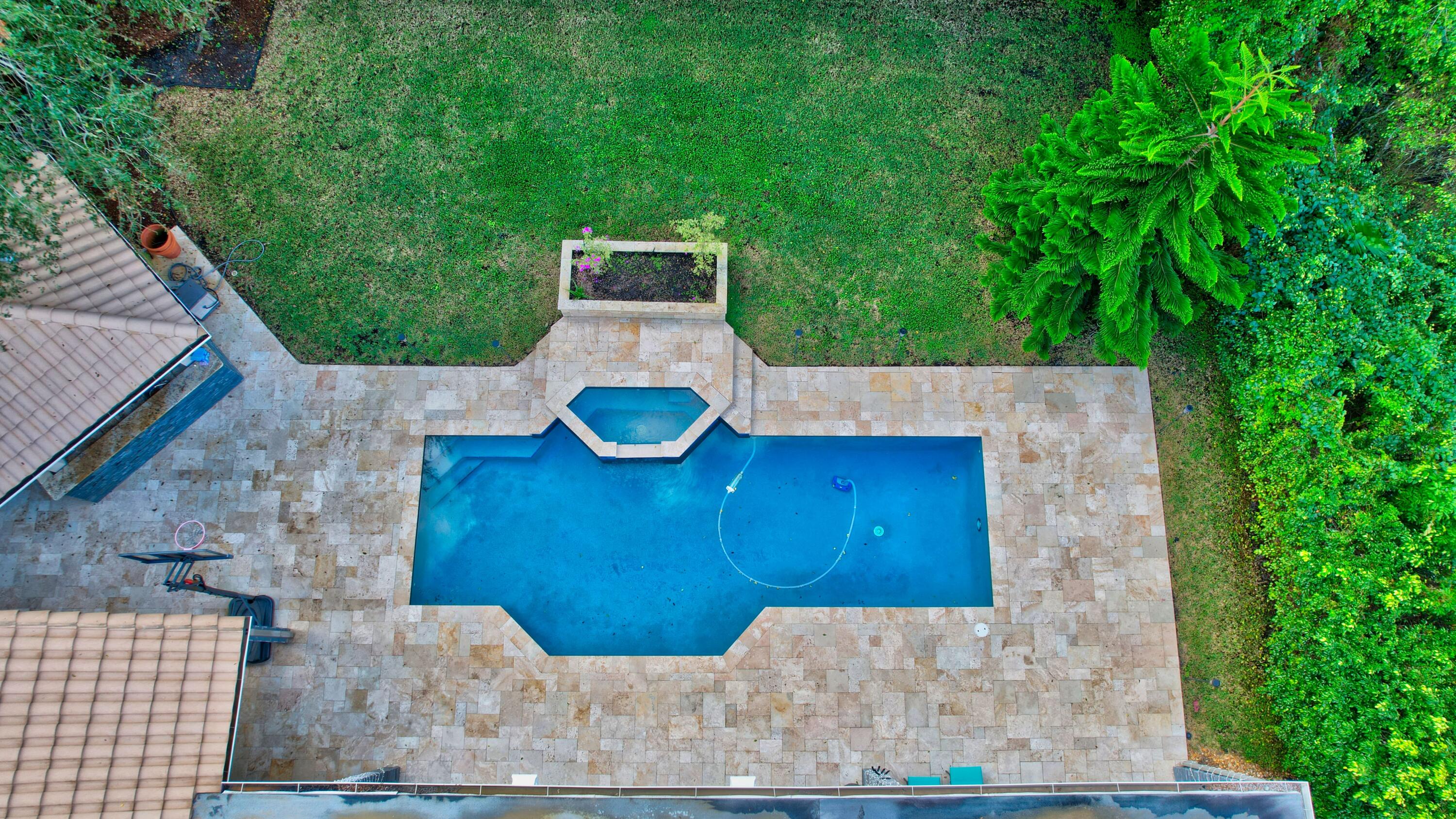 3874 NW 52nd Street