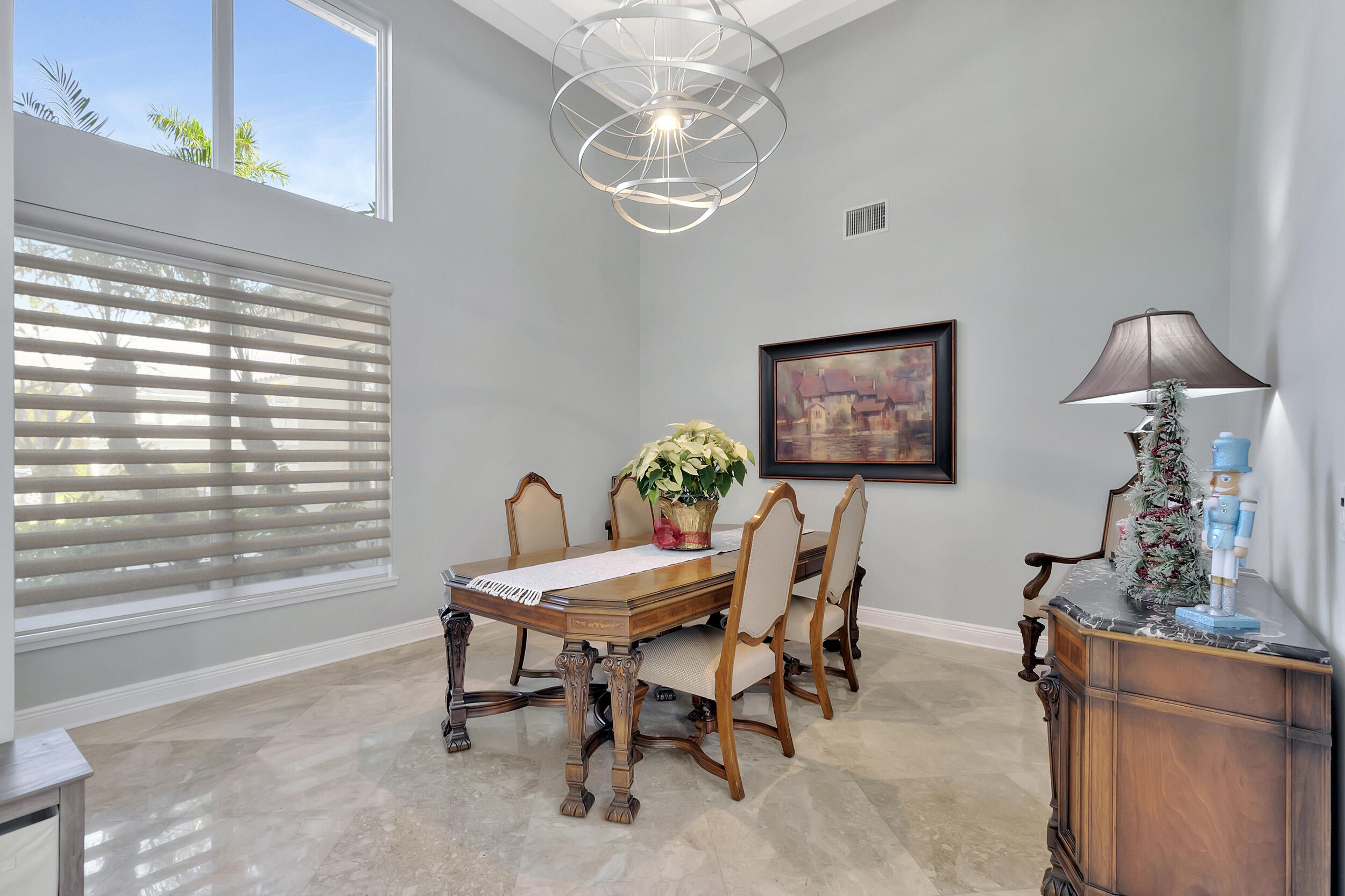 3874 NW 52nd Street