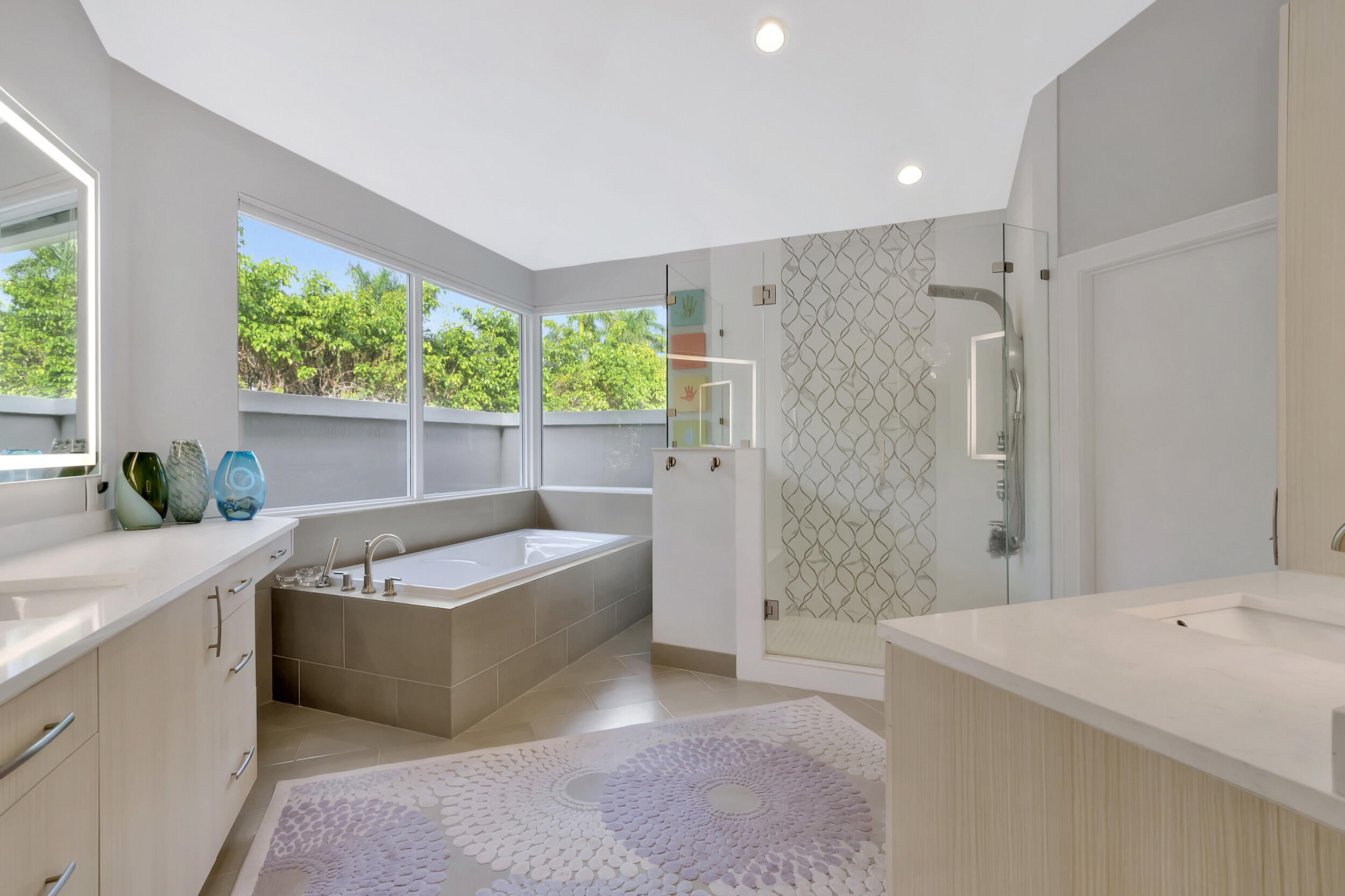3874 NW 52nd Street
