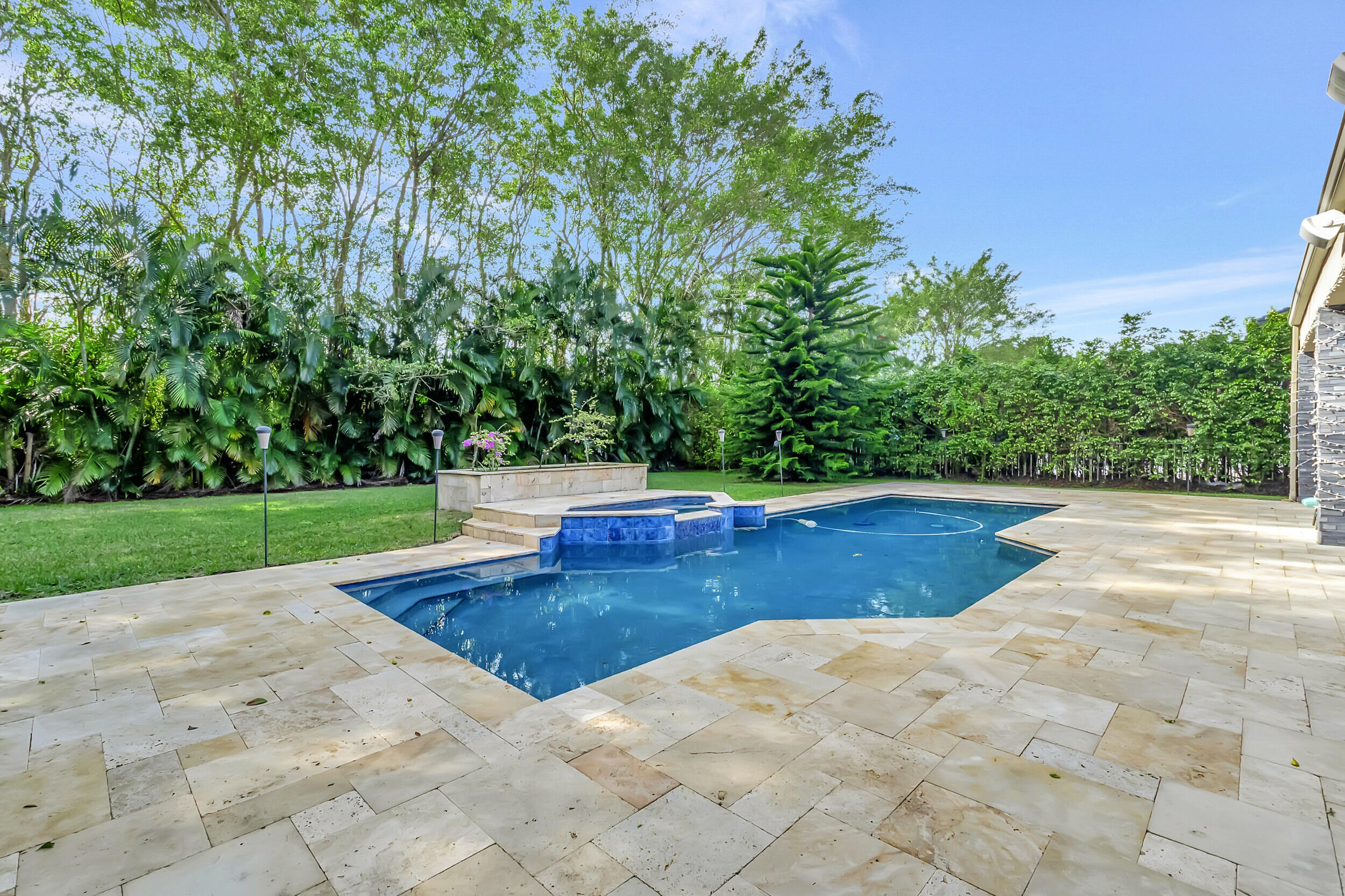 3874 NW 52nd Street