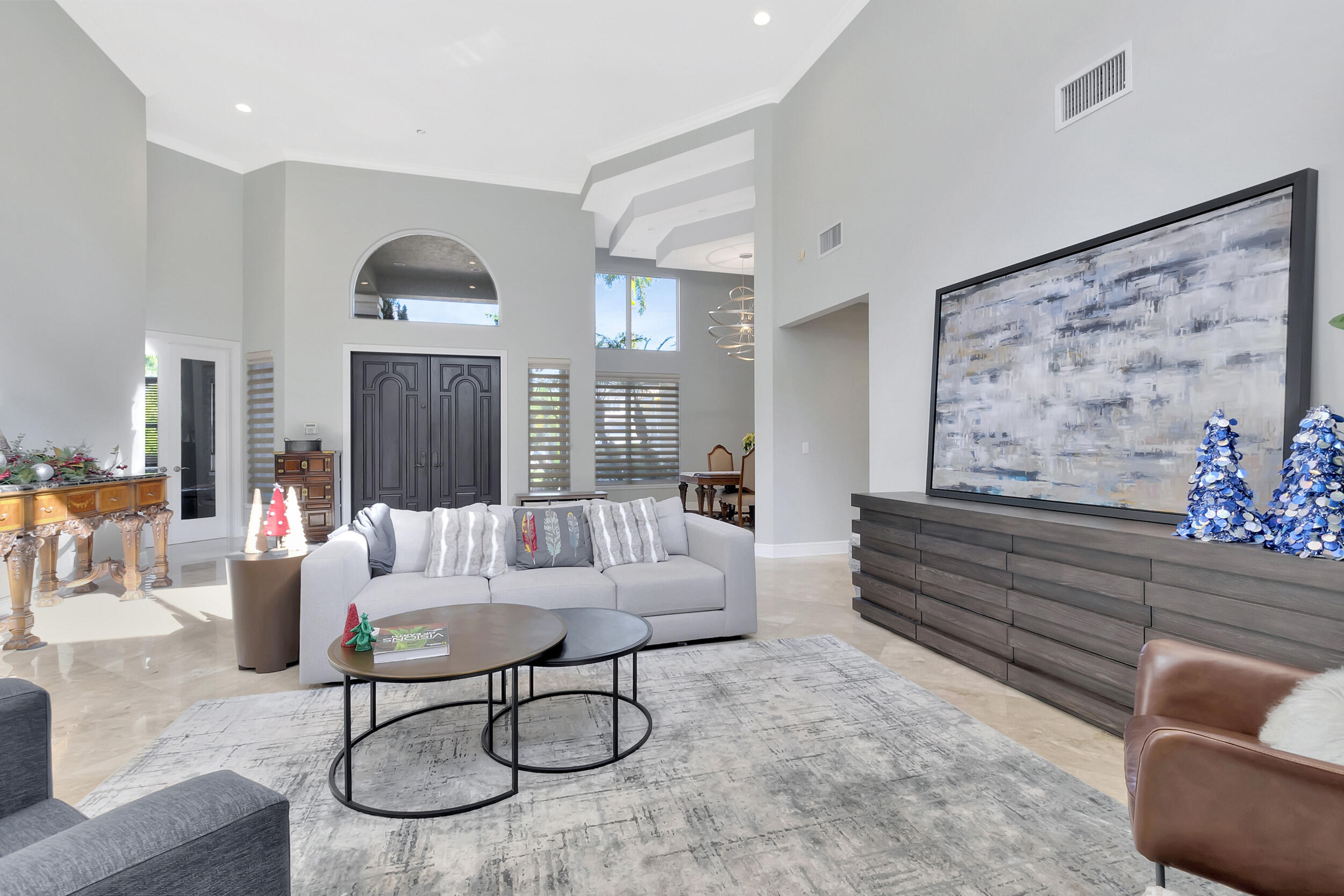 3874 NW 52nd Street