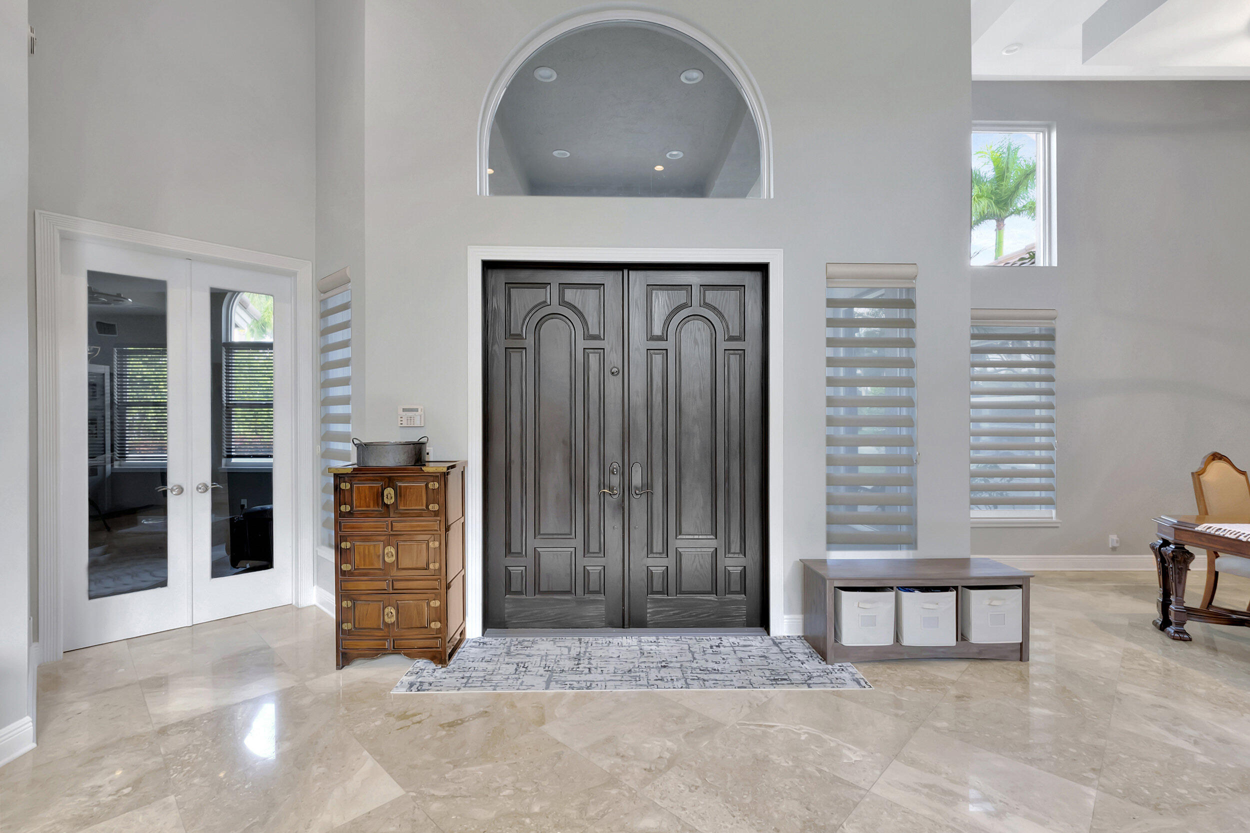 3874 NW 52nd Street