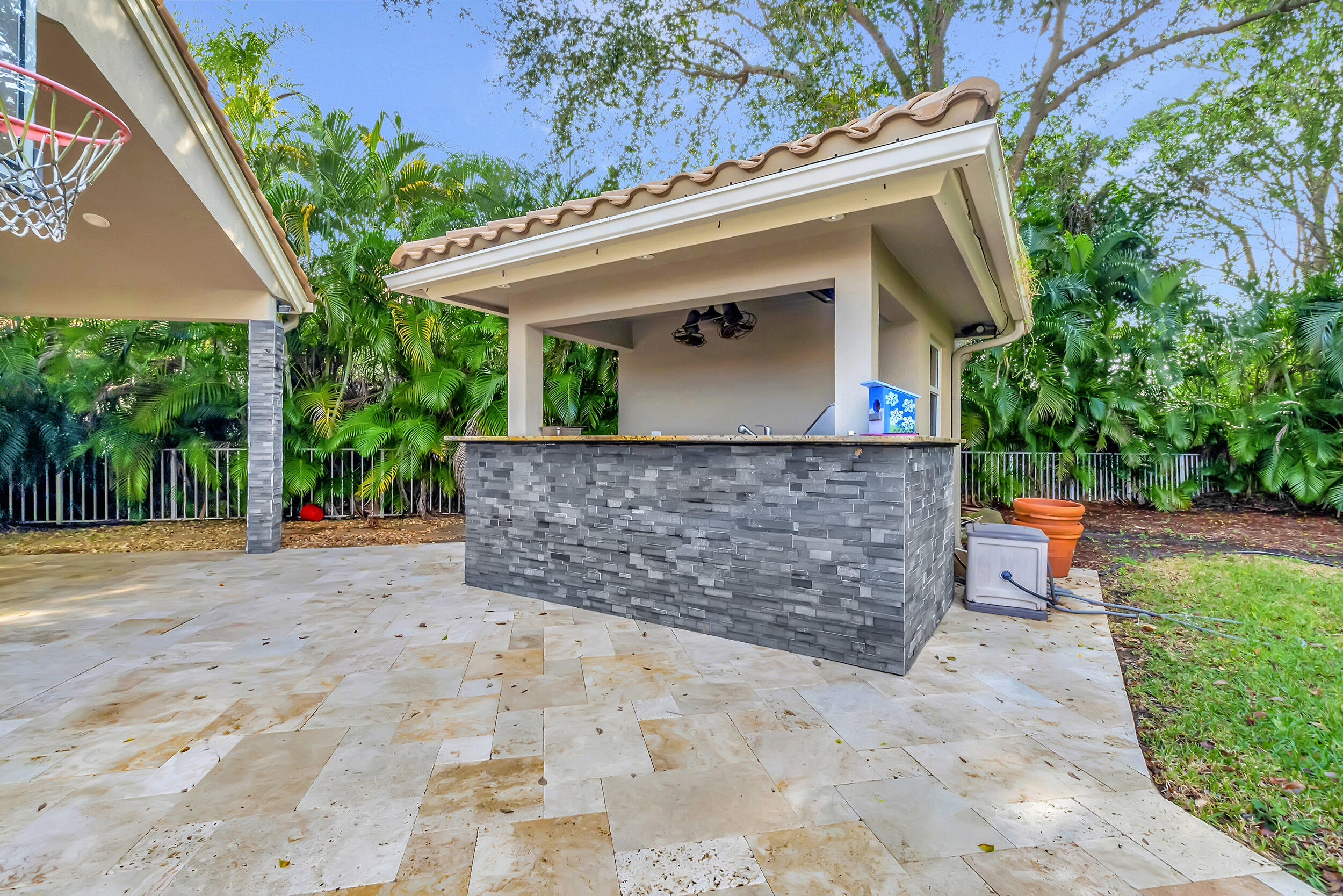 3874 NW 52nd Street