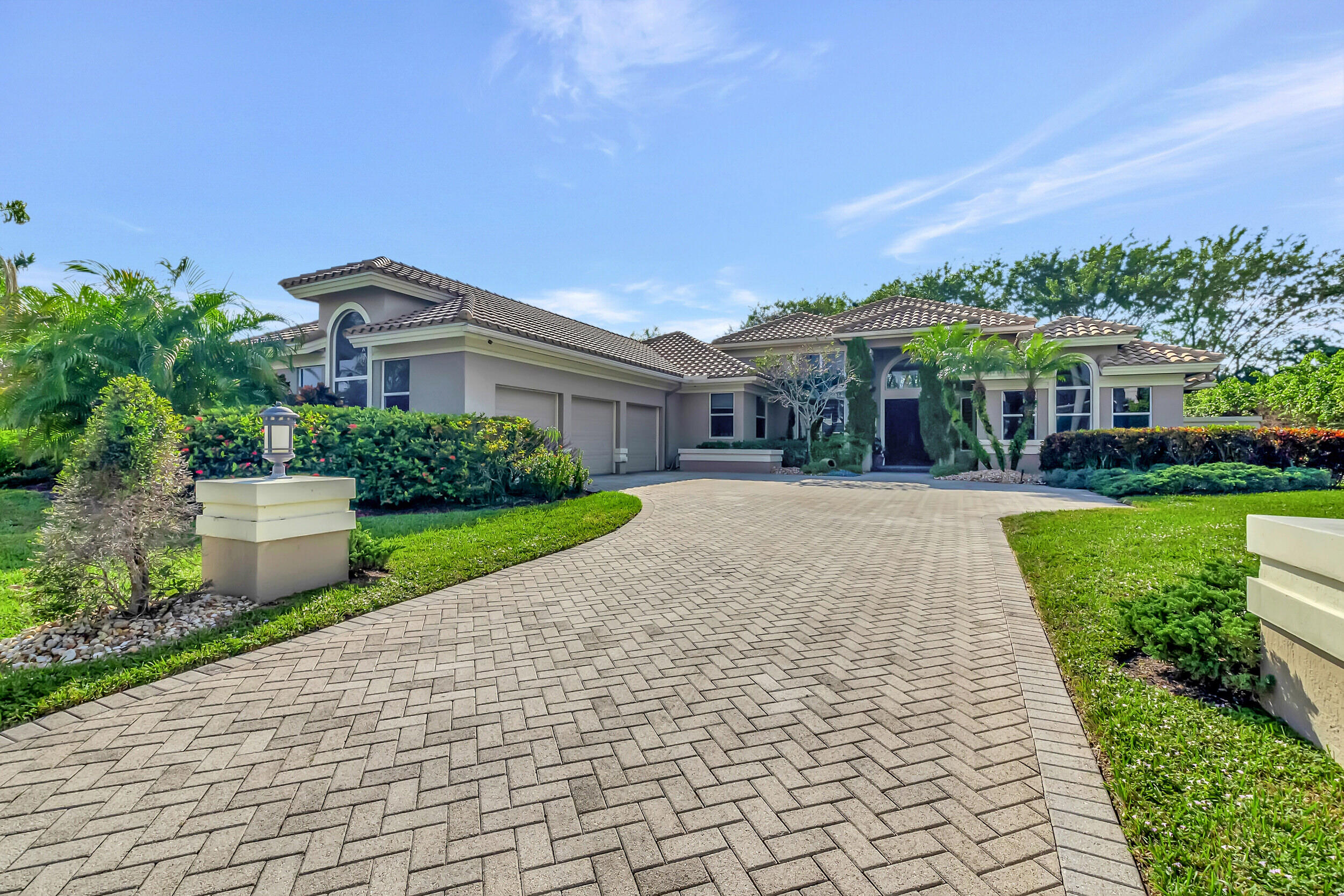 3874 NW 52nd Street