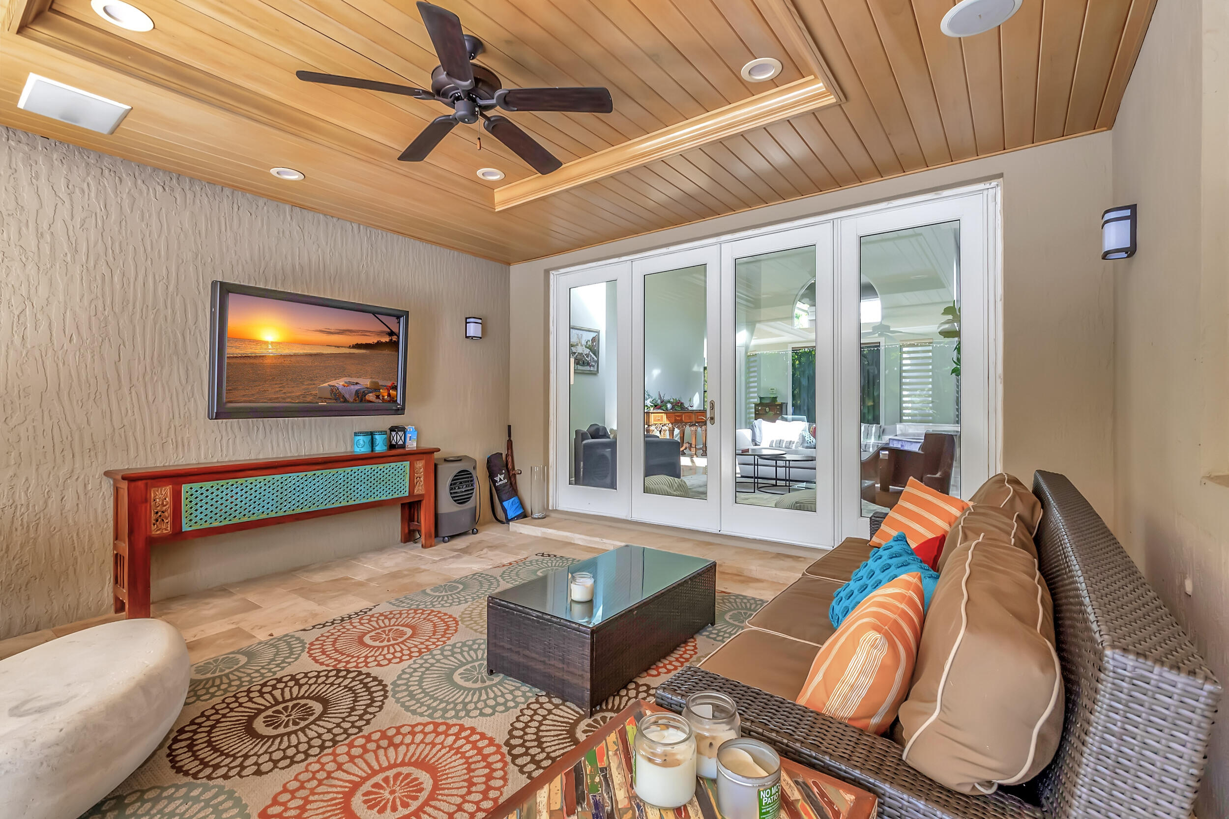 3874 NW 52nd Street