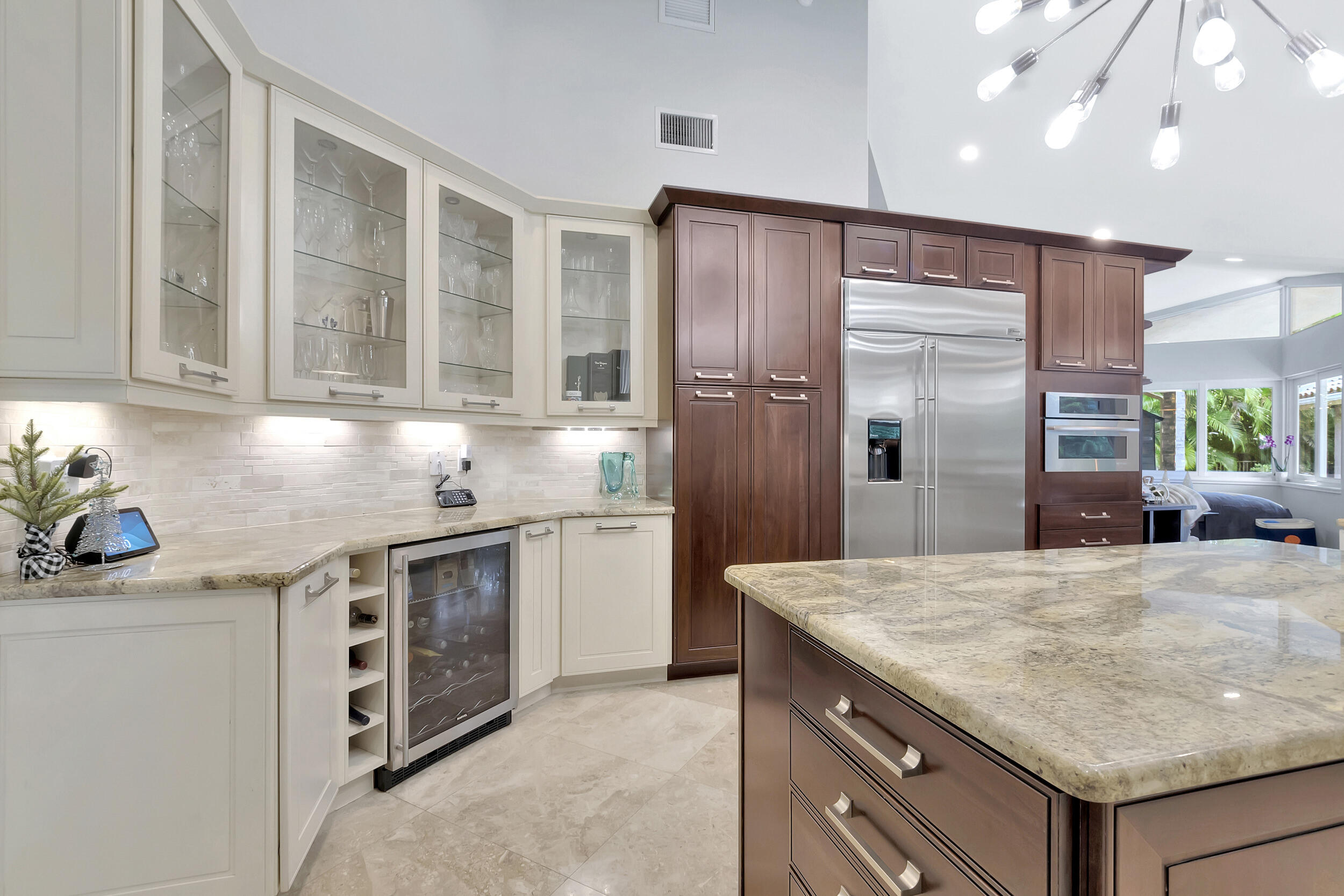 3874 NW 52nd Street