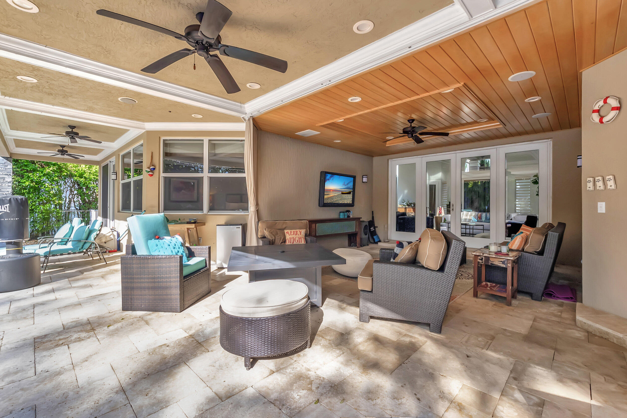 3874 NW 52nd Street