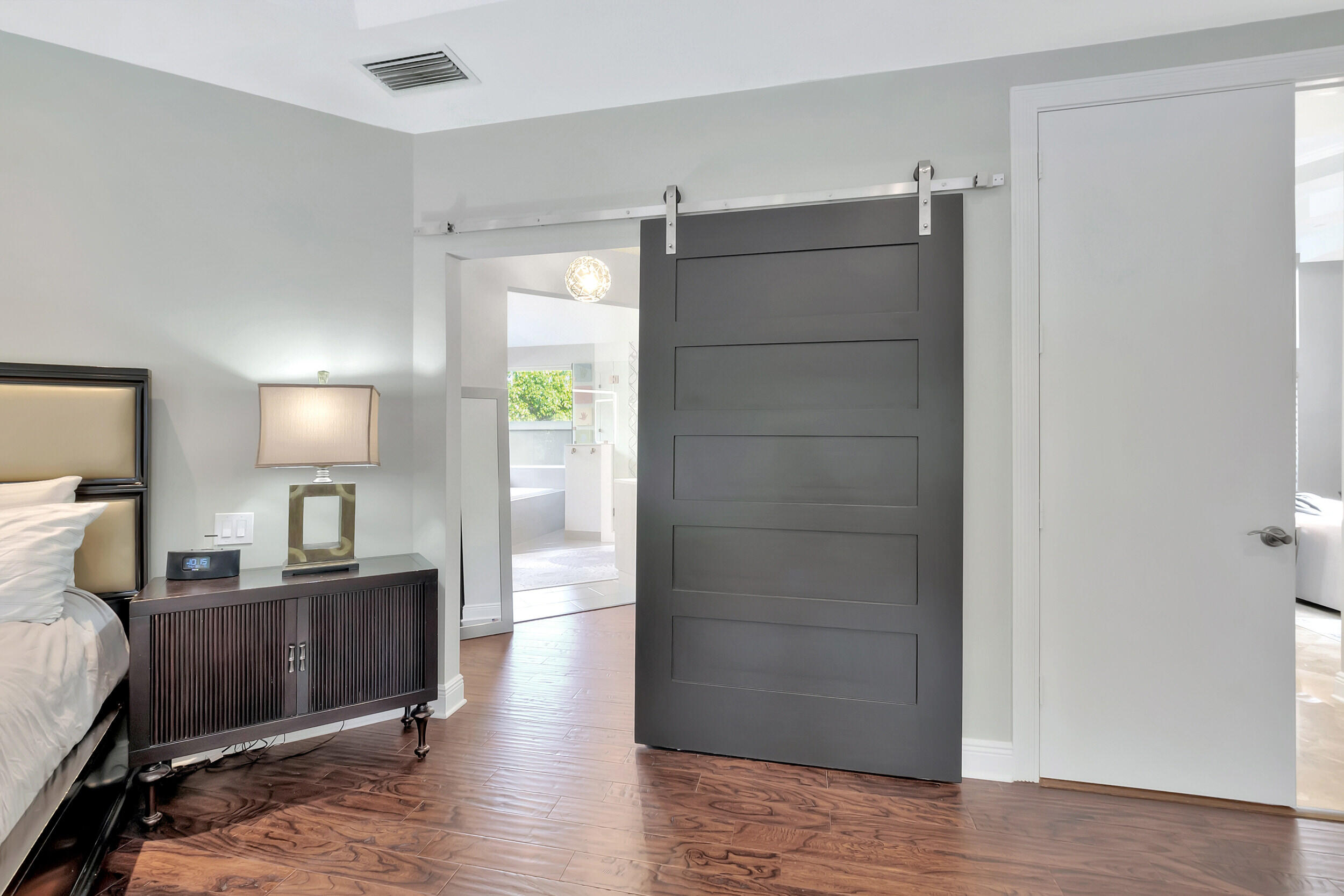 3874 NW 52nd Street
