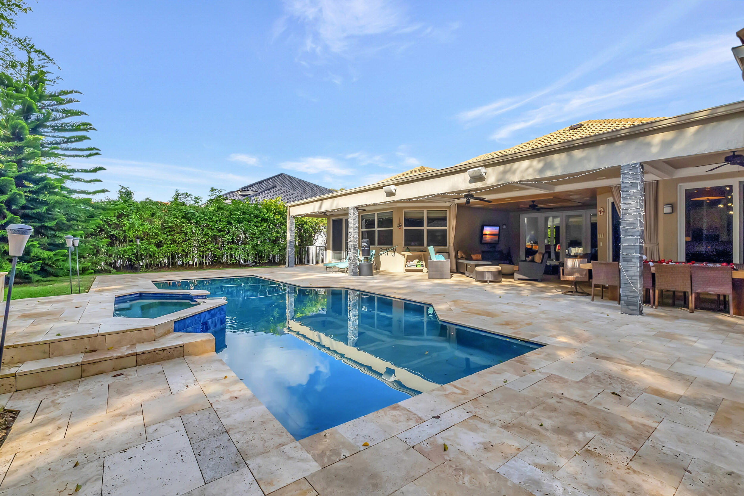 3874 NW 52nd Street