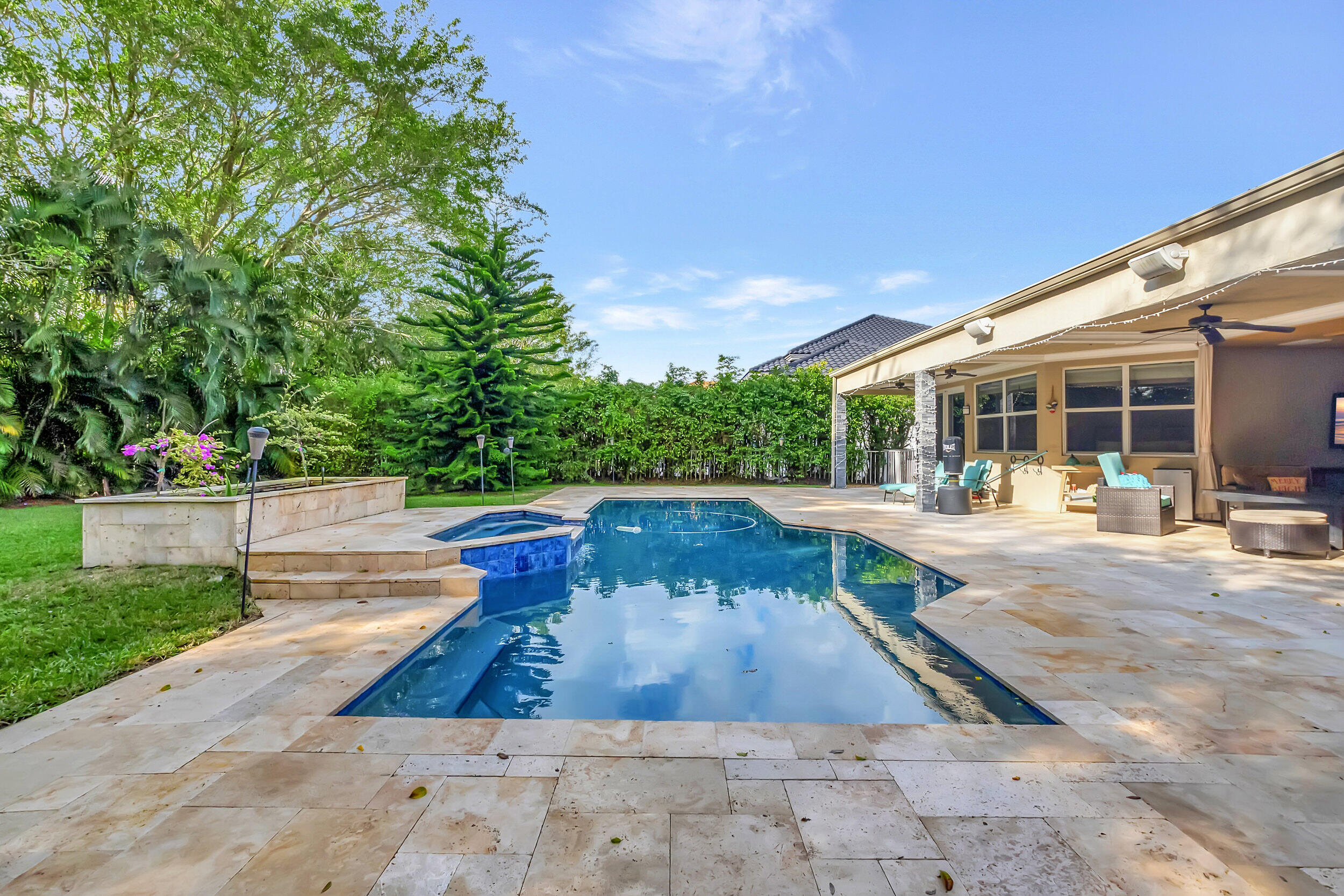 3874 NW 52nd Street