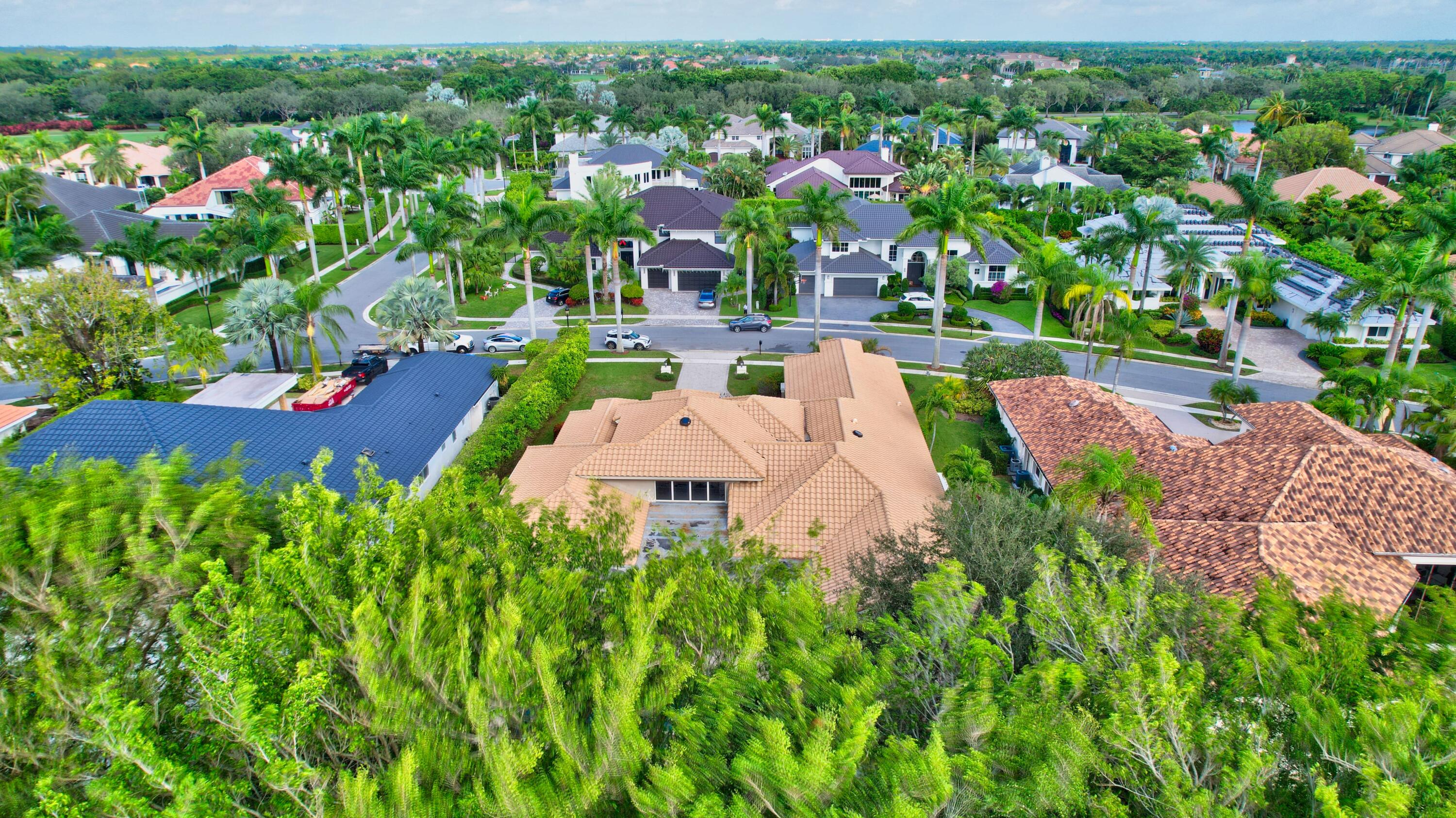 3874 NW 52nd Street