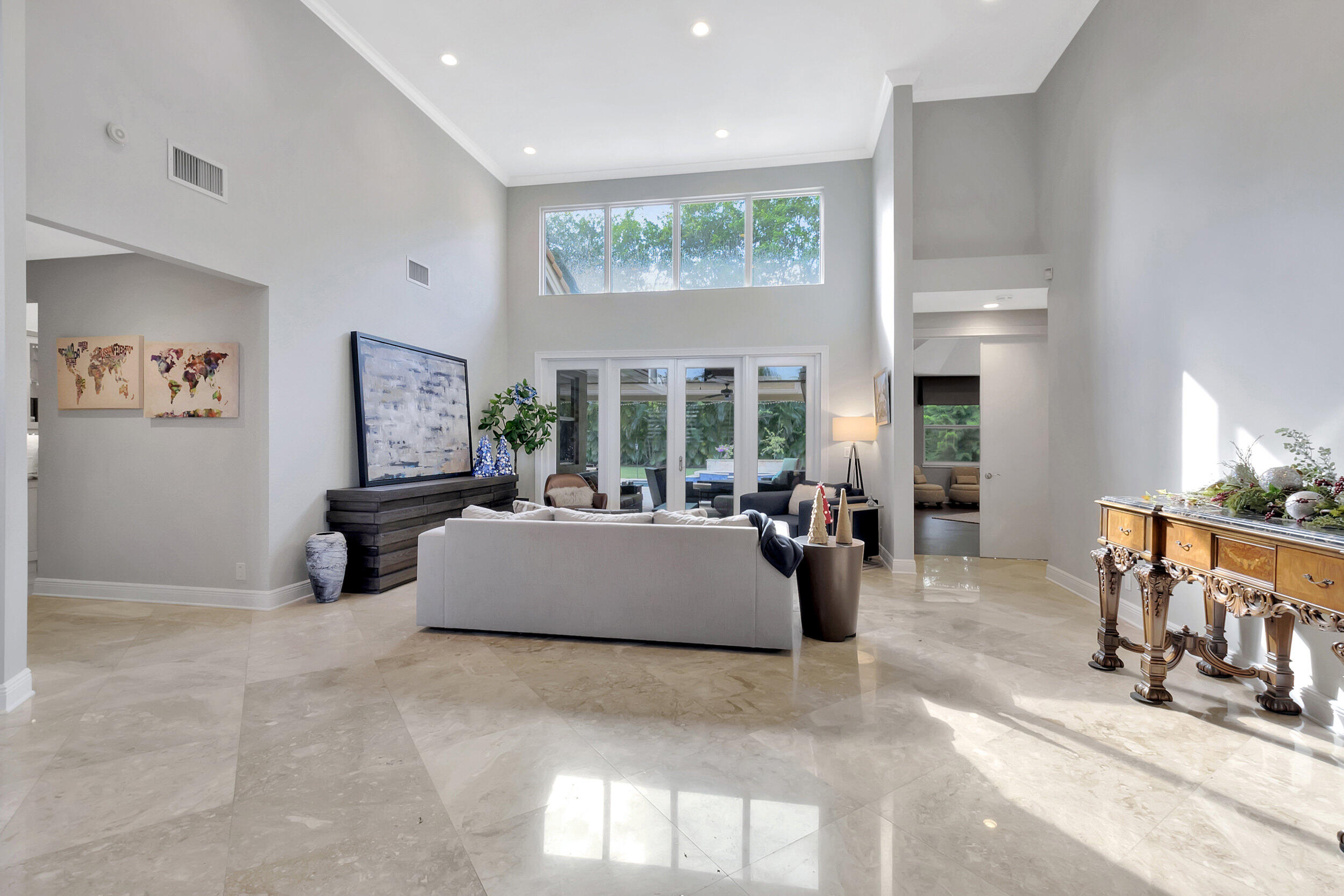 3874 NW 52nd Street