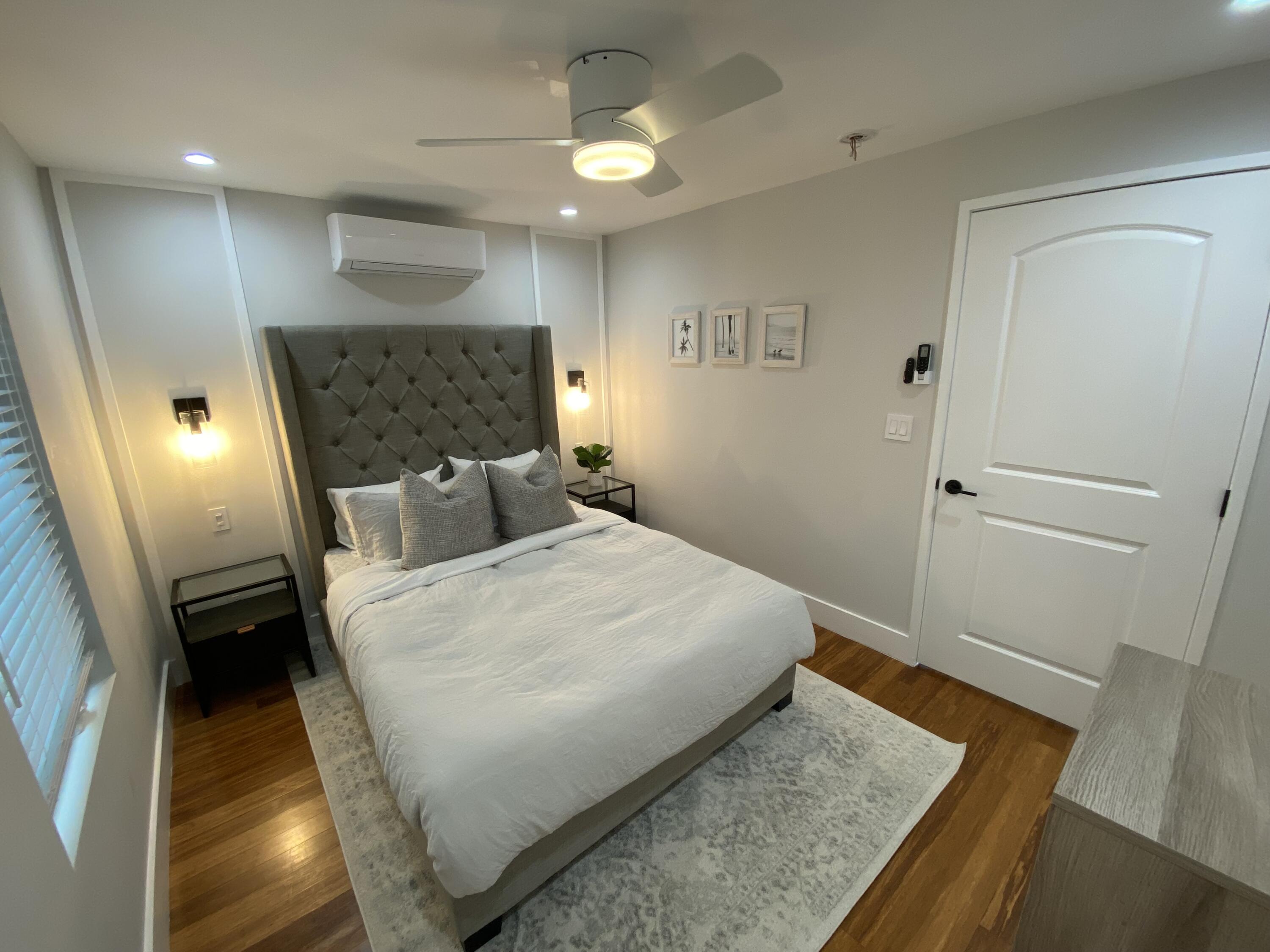 231 SE 3rd Avenue Unit: 1