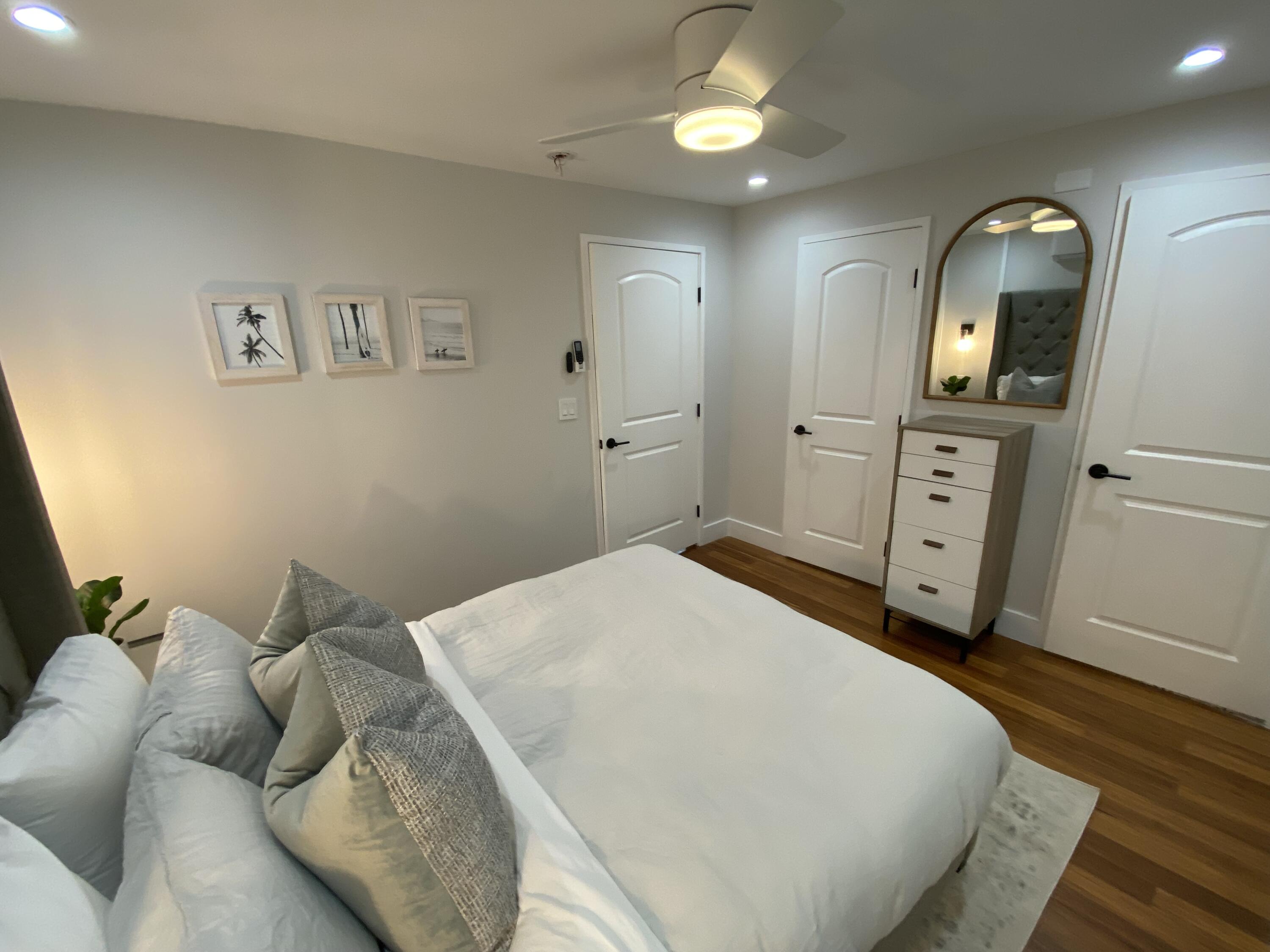 231 SE 3rd Avenue Unit: 1