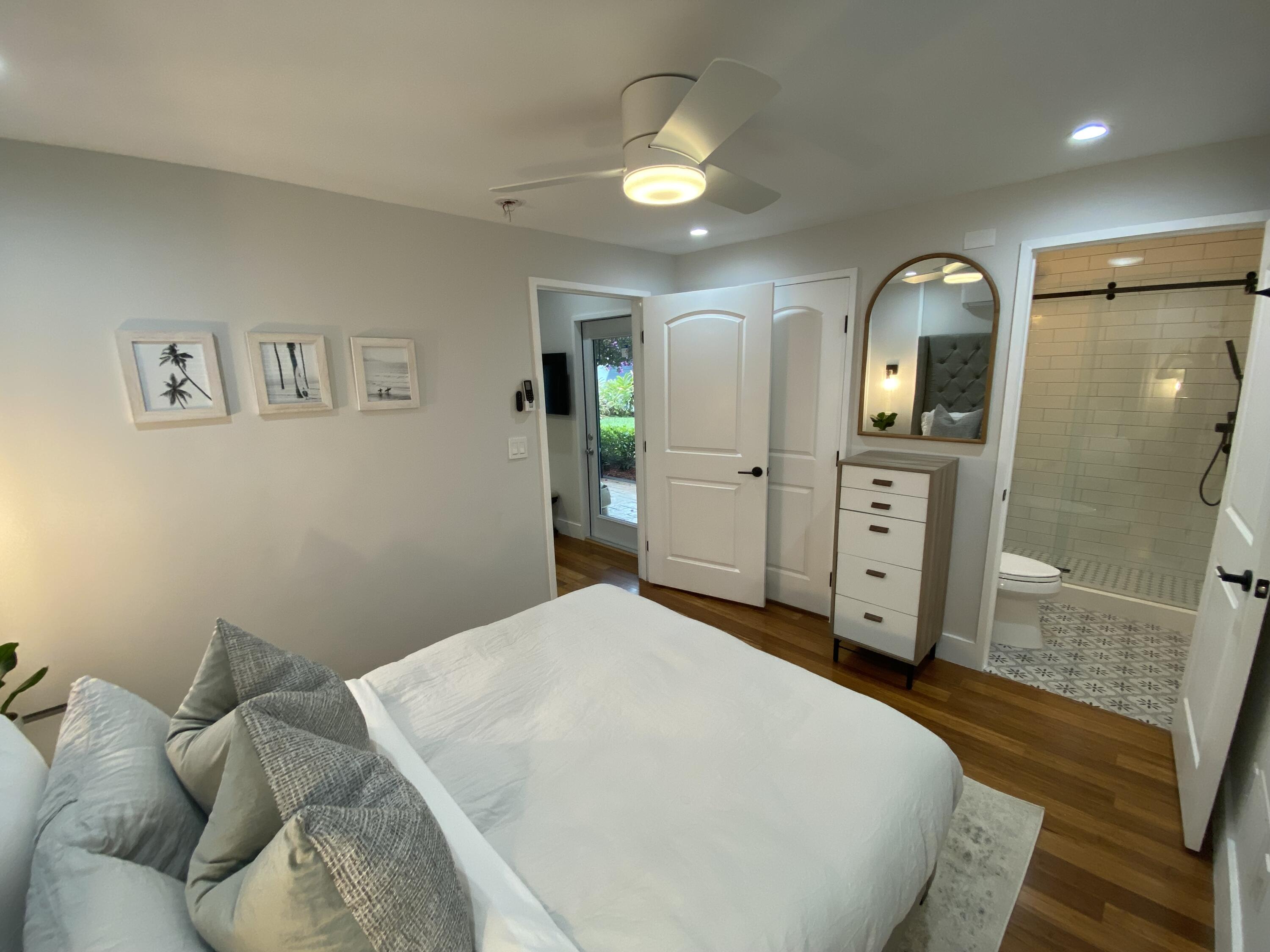 231 SE 3rd Avenue Unit: 1