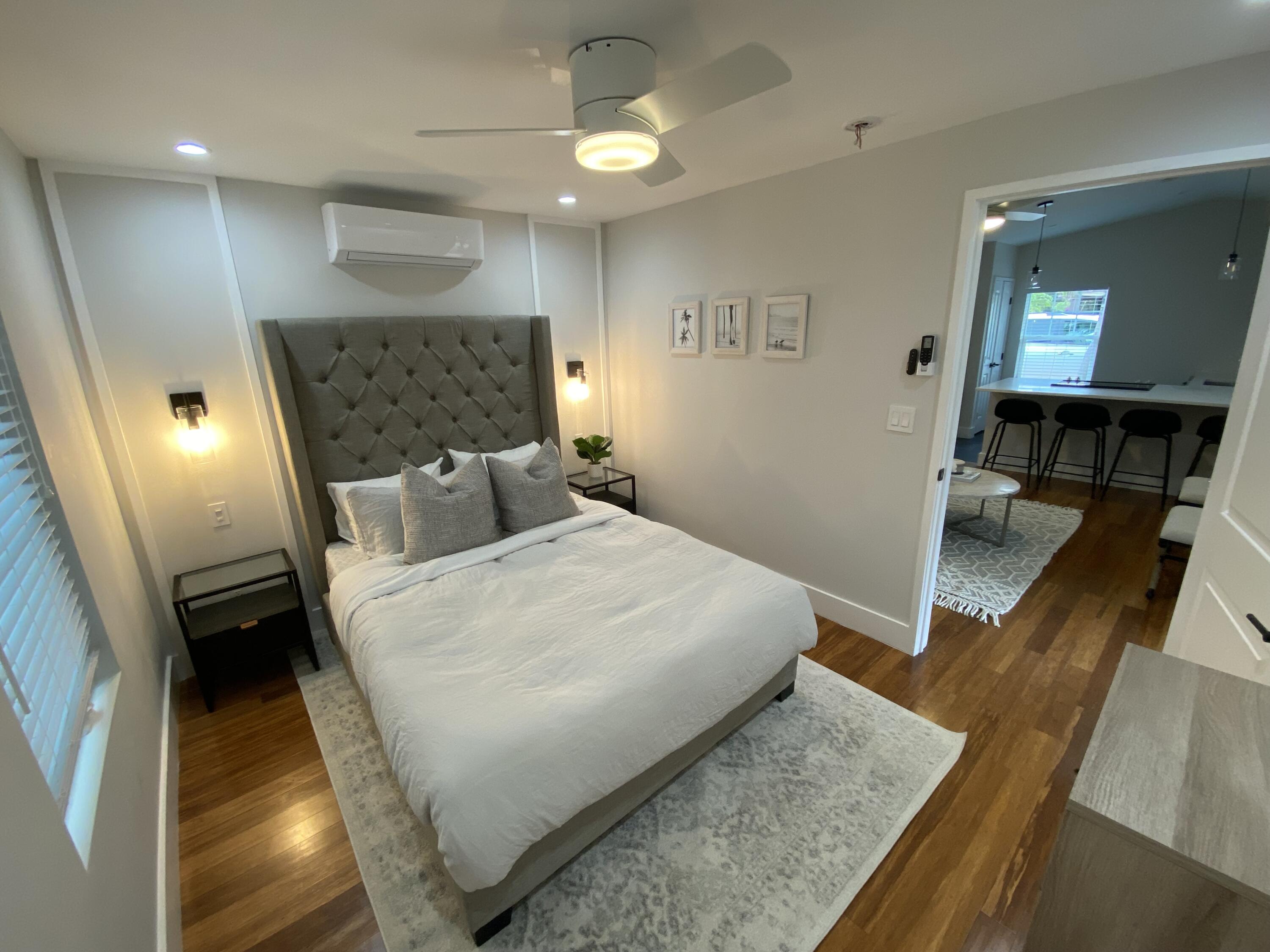 231 SE 3rd Avenue Unit: 1