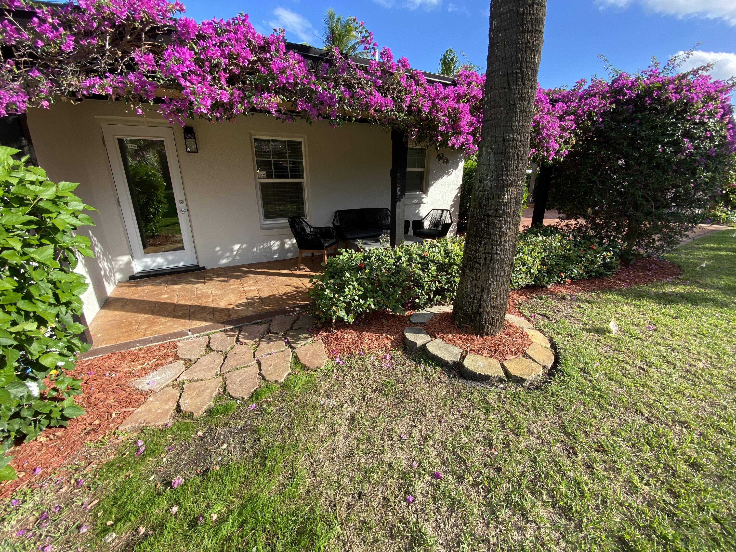 231 SE 3rd Avenue Unit: 1