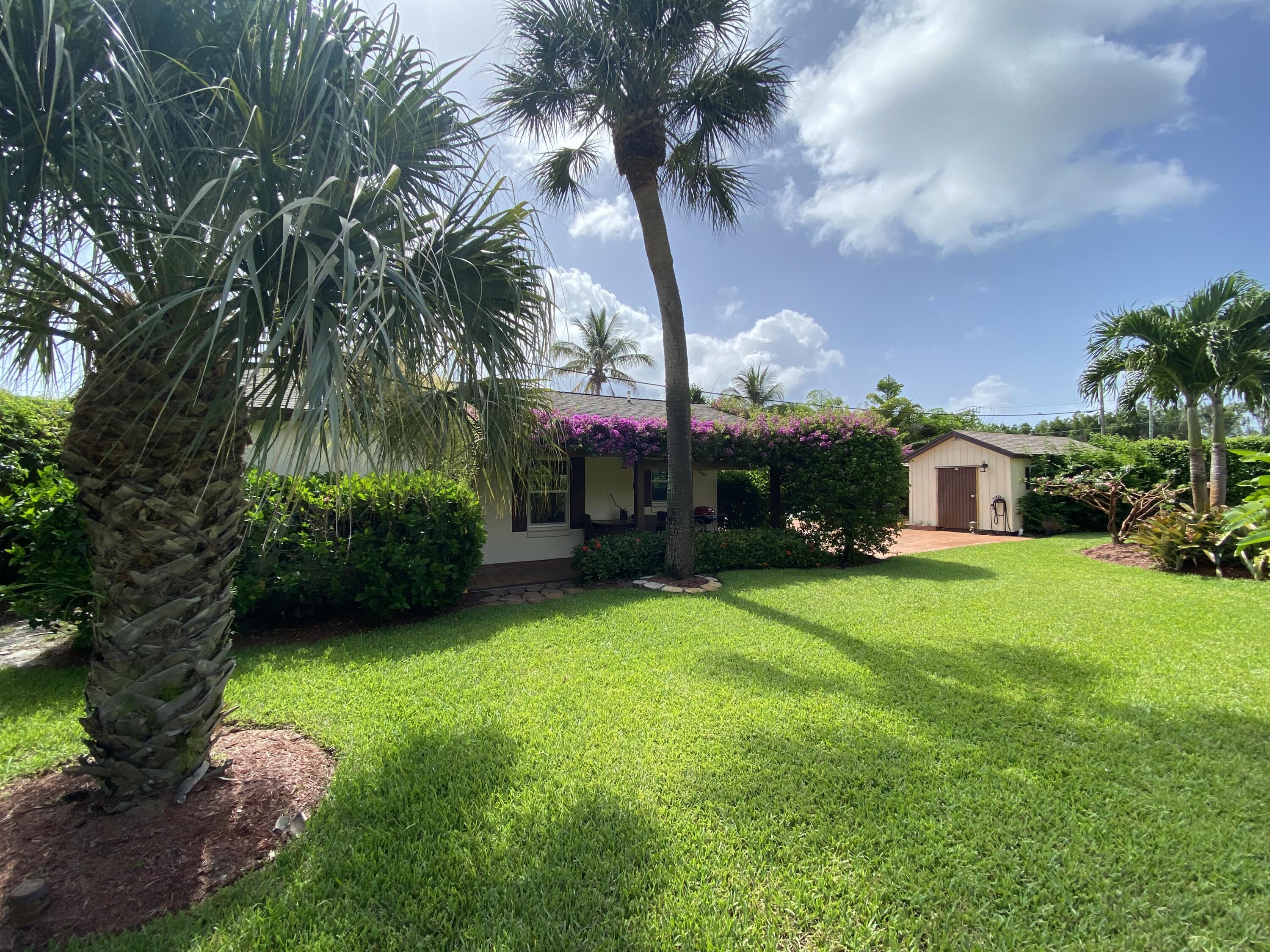 231 SE 3rd Avenue Unit: 1