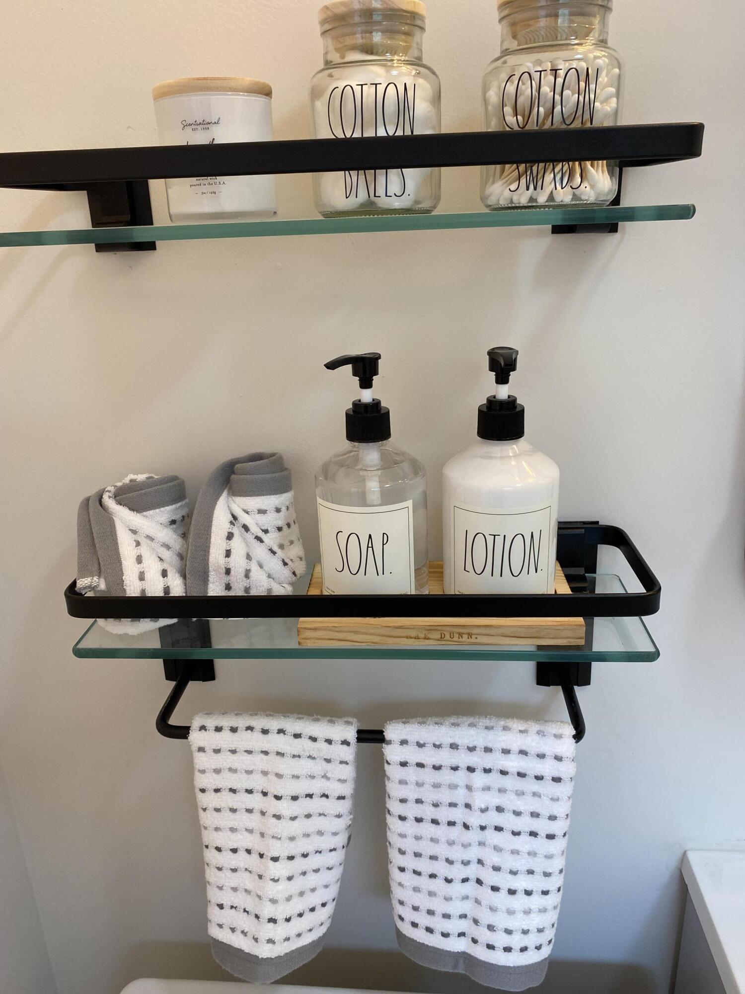 231 SE 3rd Avenue Unit: 1