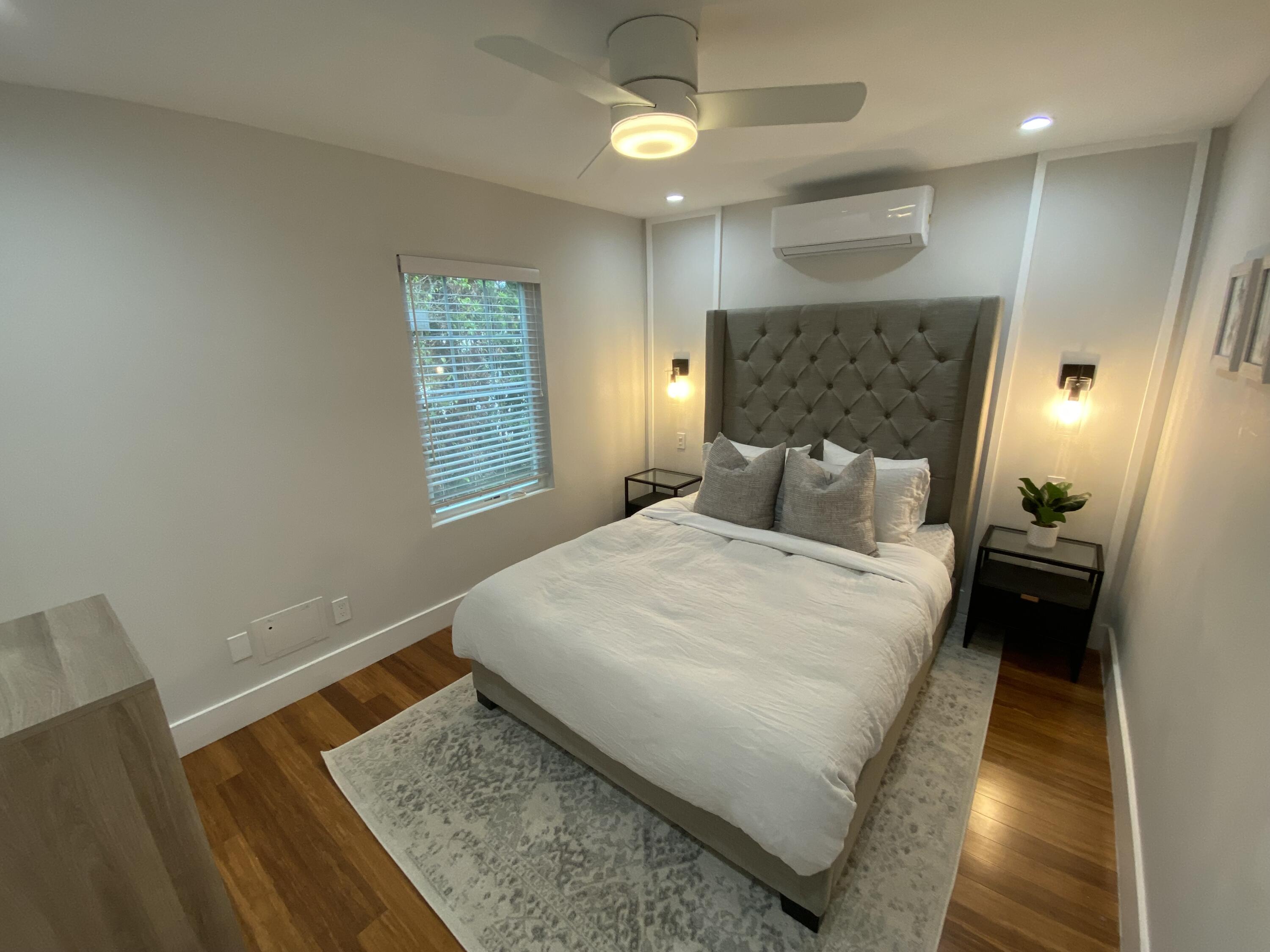 231 SE 3rd Avenue Unit: 1