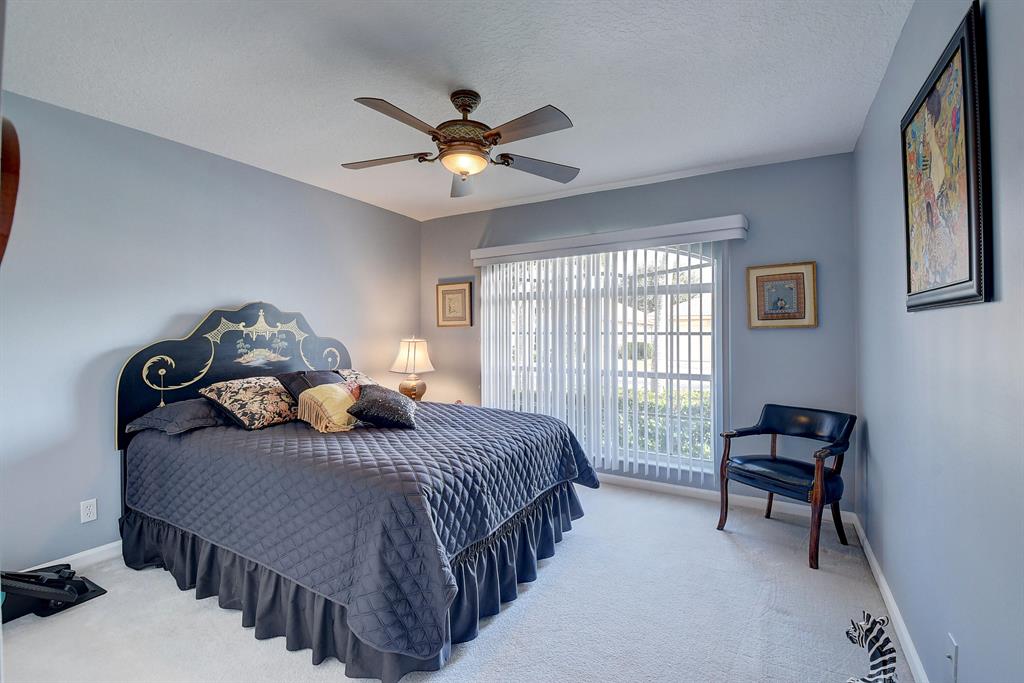 10579 Sunset Isles Court