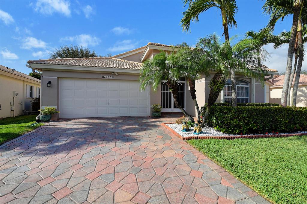 10579 Sunset Isles Court
