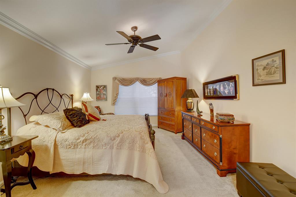 10579 Sunset Isles Court
