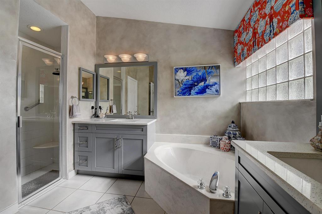 10579 Sunset Isles Court
