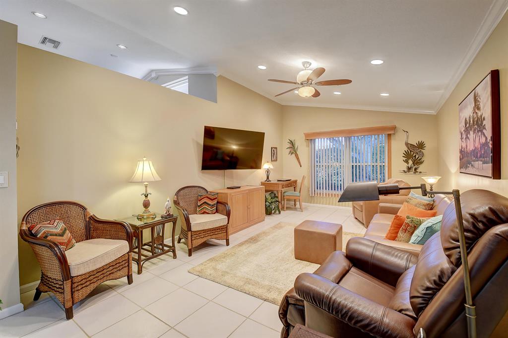 10579 Sunset Isles Court