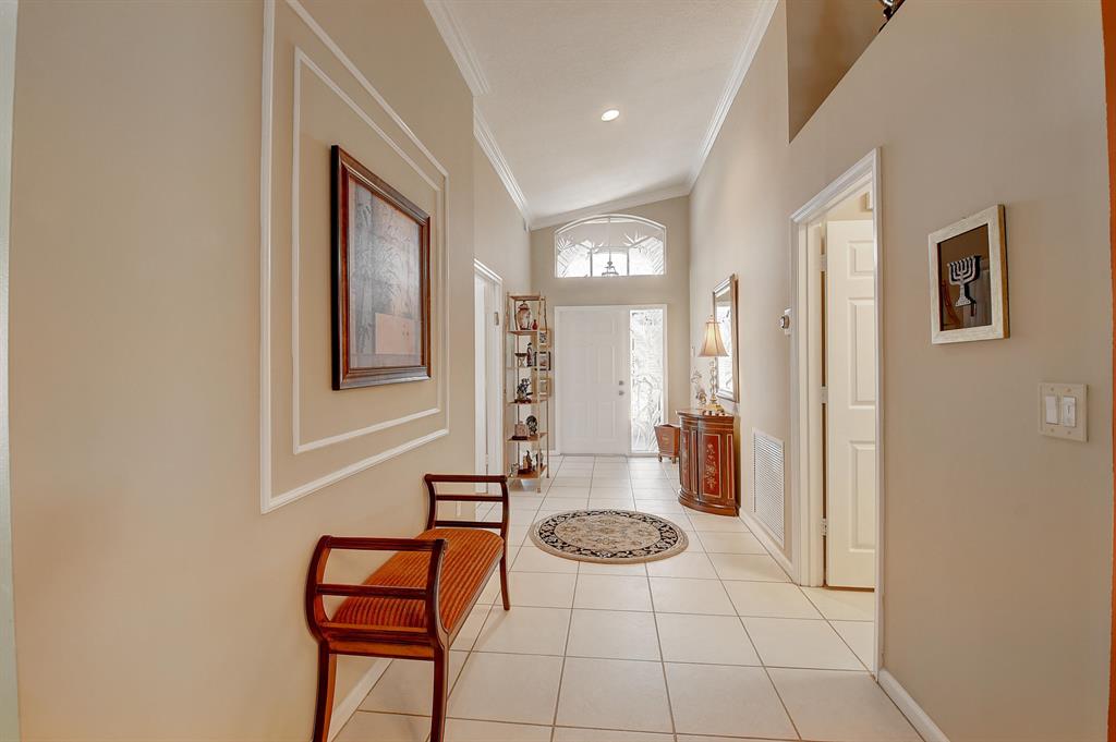 10579 Sunset Isles Court