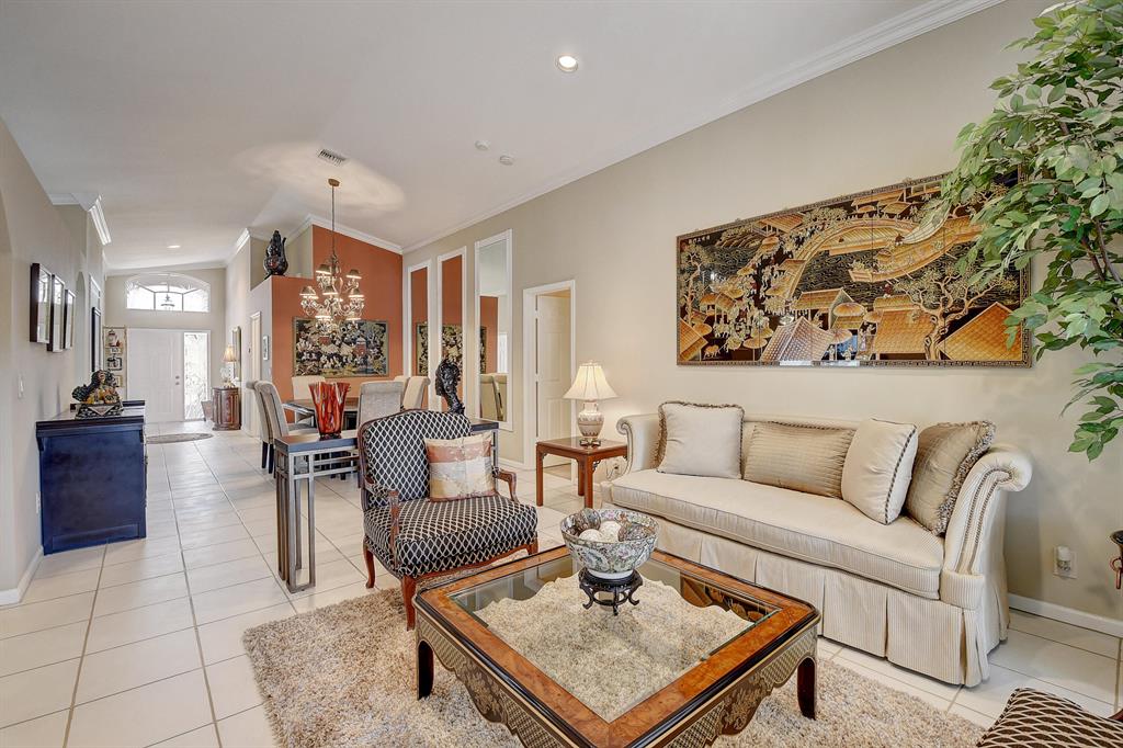 10579 Sunset Isles Court