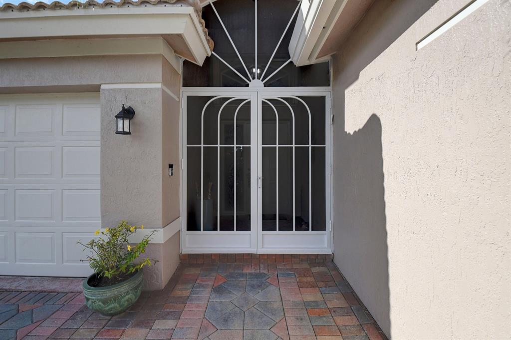 10579 Sunset Isles Court