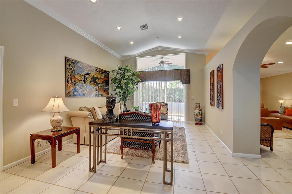 10579 Sunset Isles Court