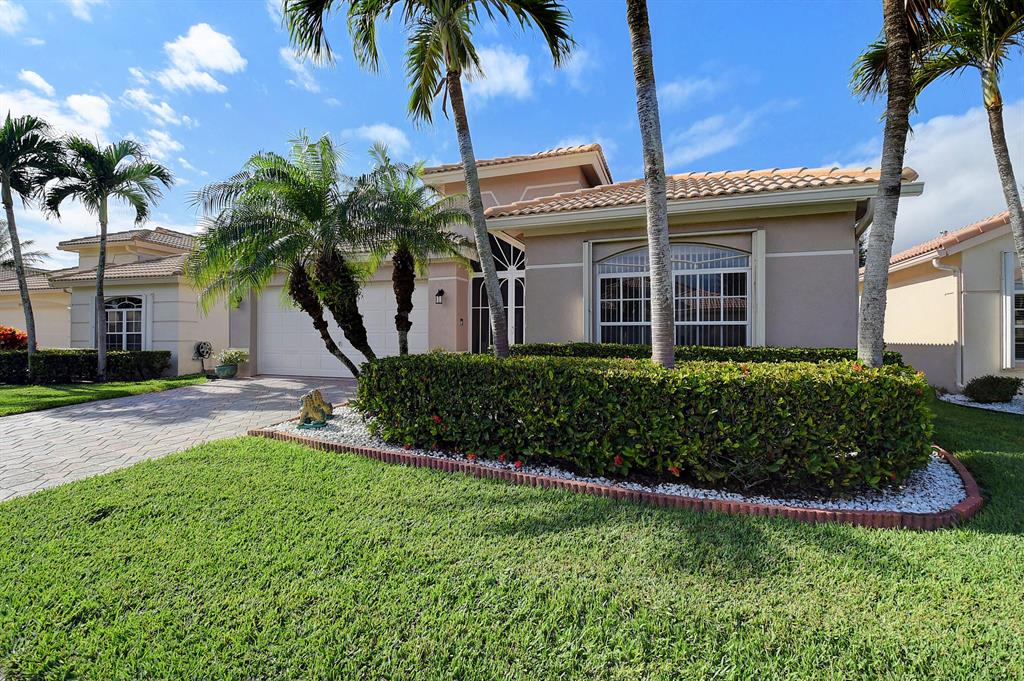 10579 Sunset Isles Court