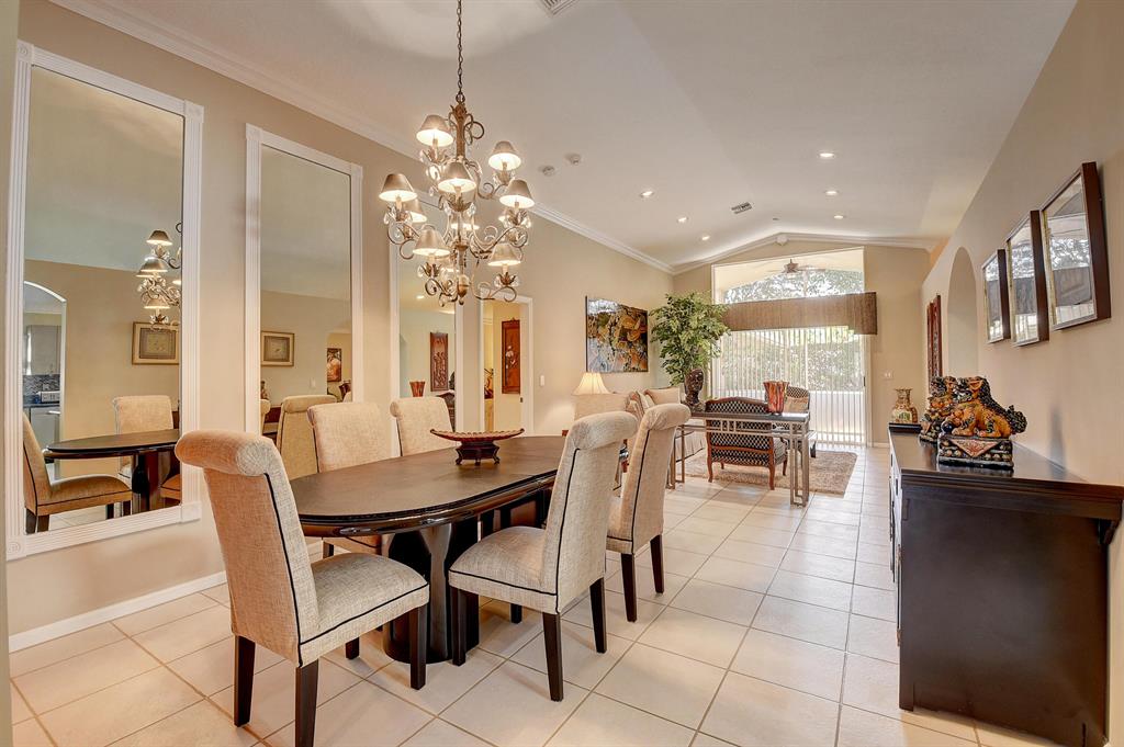 10579 Sunset Isles Court