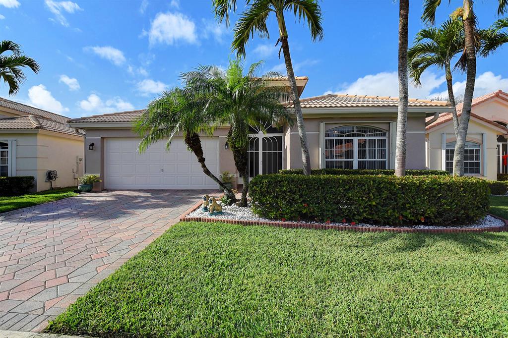 10579 Sunset Isles Court