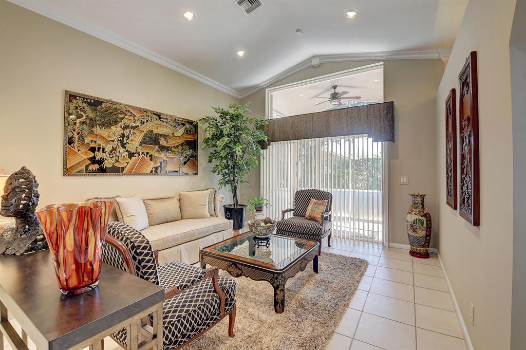 10579 Sunset Isles Court