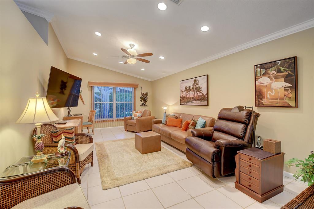 10579 Sunset Isles Court