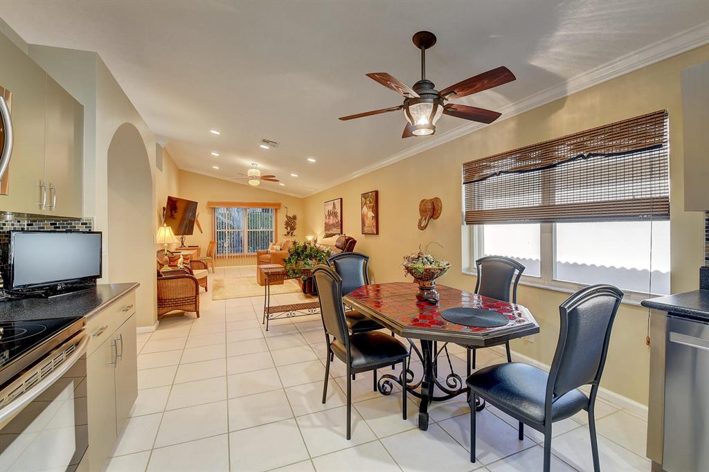 10579 Sunset Isles Court