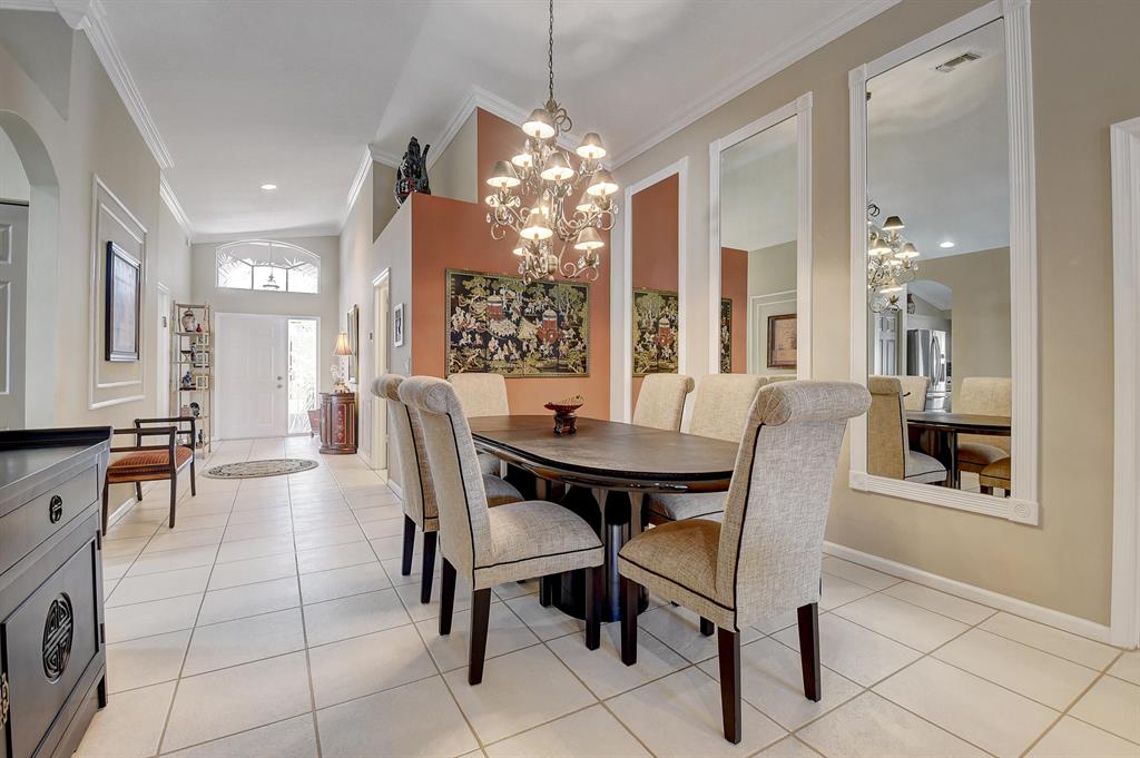 10579 Sunset Isles Court