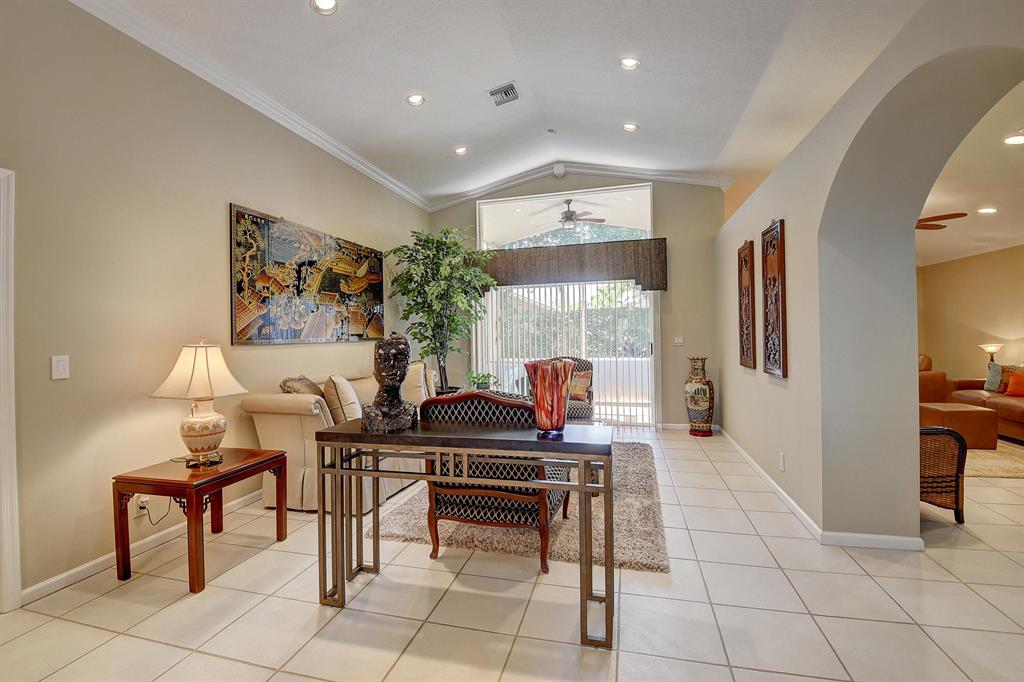10579 Sunset Isles Court